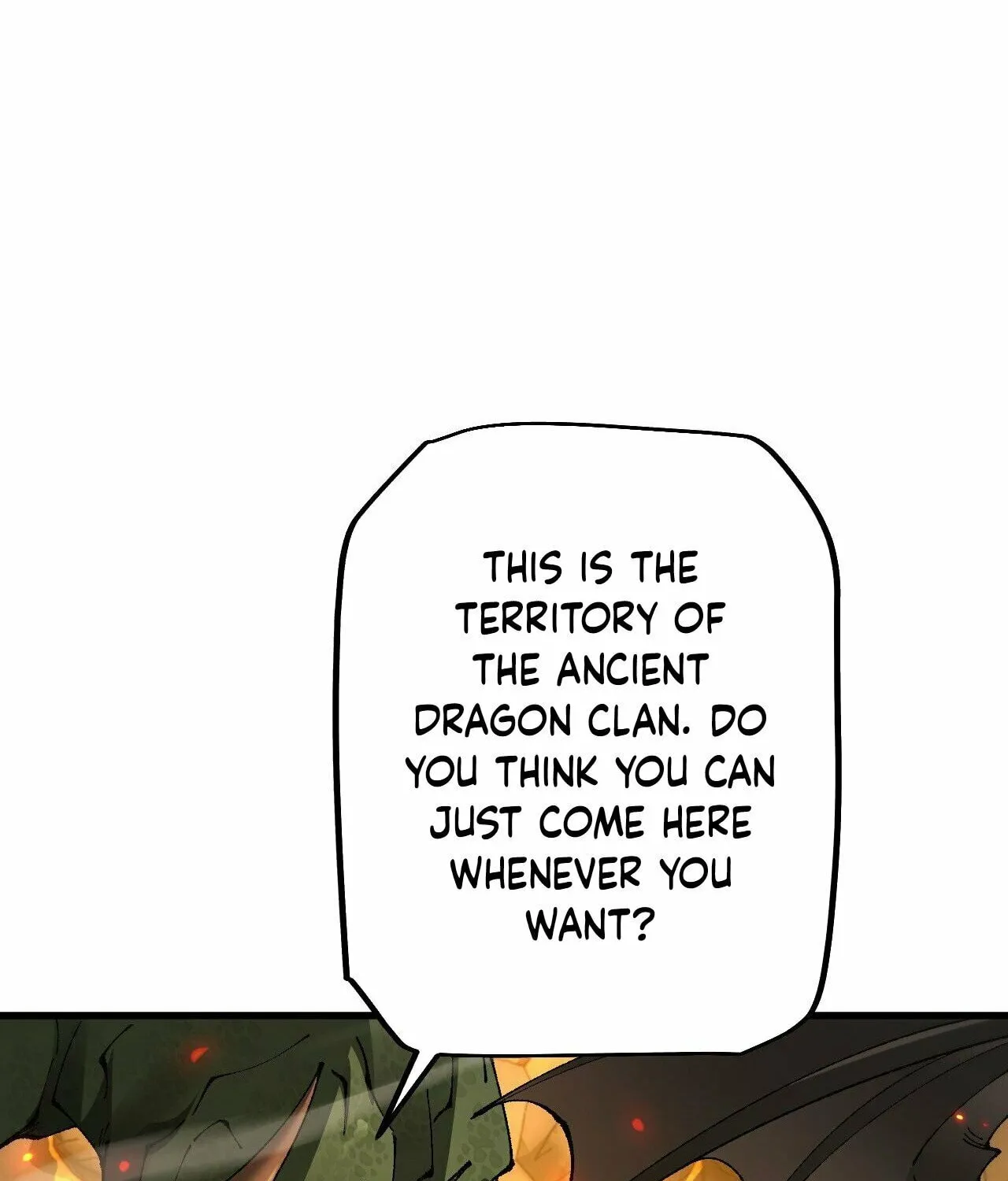Cong Ge Bu Lin Dao Ge Bu Lin Shen Chapter 70 page 118 - 