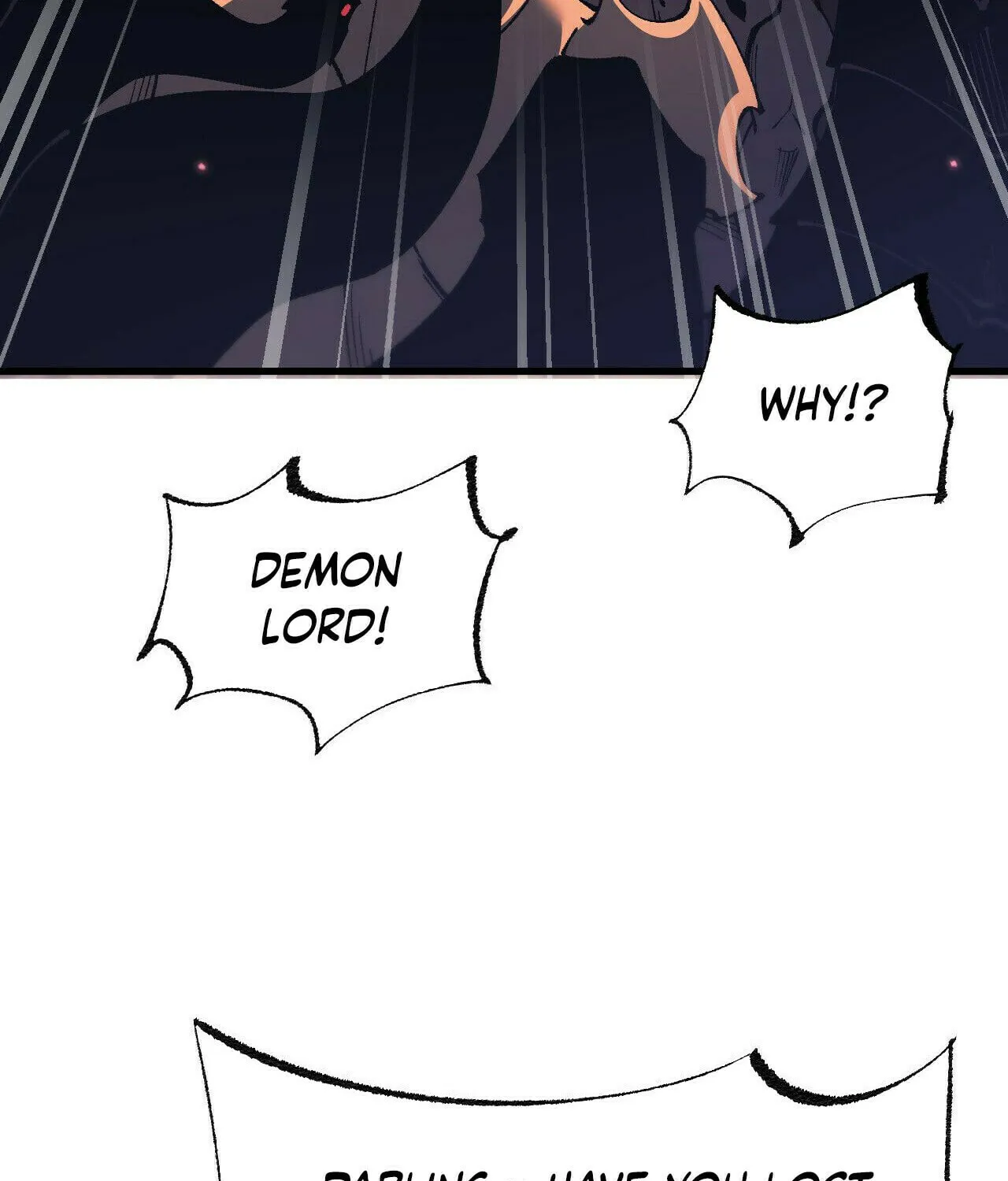 Cong Ge Bu Lin Dao Ge Bu Lin Shen Chapter 70 page 16 - 
