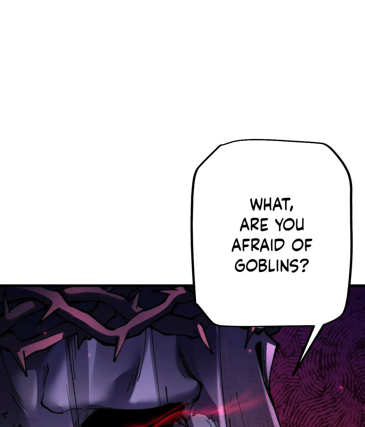 Cong Ge Bu Lin Dao Ge Bu Lin Shen Chapter 70 page 20 - 