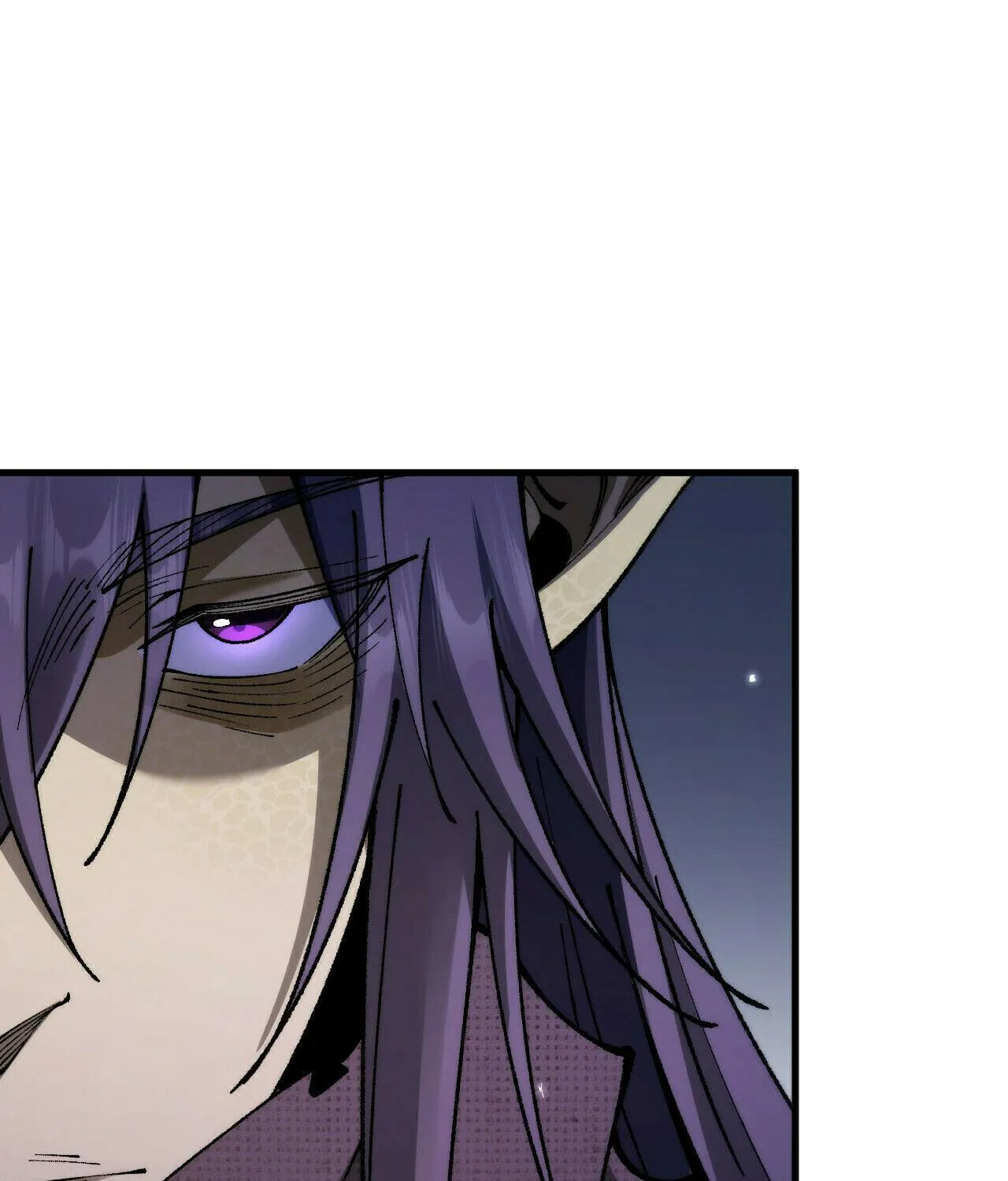 Cong Ge Bu Lin Dao Ge Bu Lin Shen Chapter 70 page 24 - 