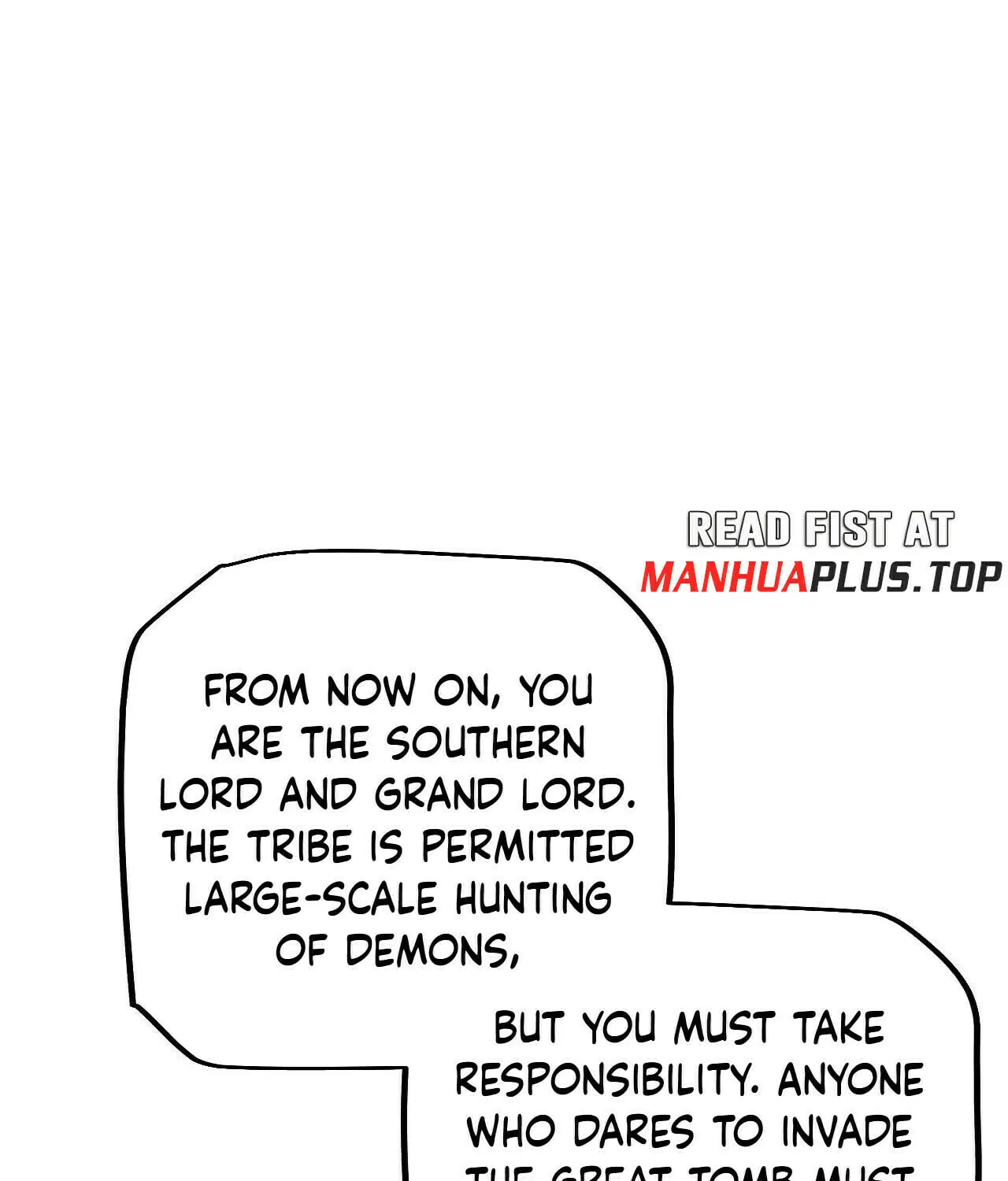 Cong Ge Bu Lin Dao Ge Bu Lin Shen Chapter 70 page 26 - 