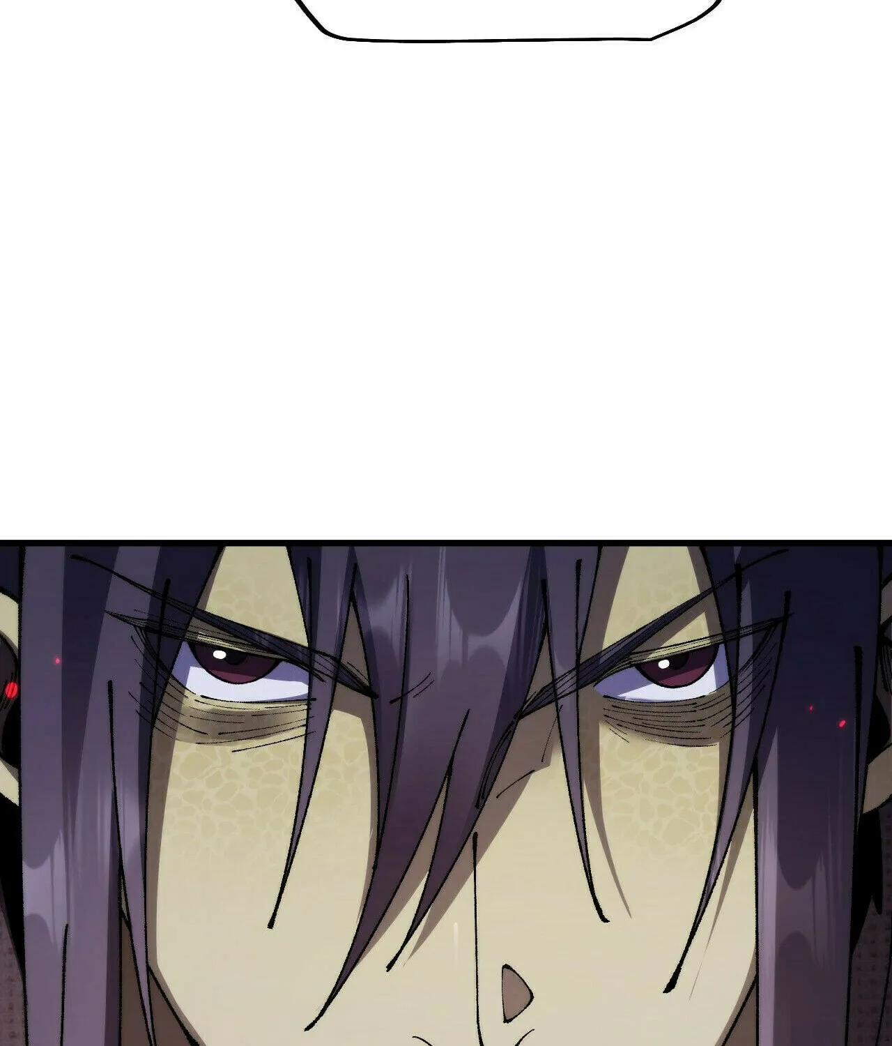 Cong Ge Bu Lin Dao Ge Bu Lin Shen Chapter 70 page 30 - 