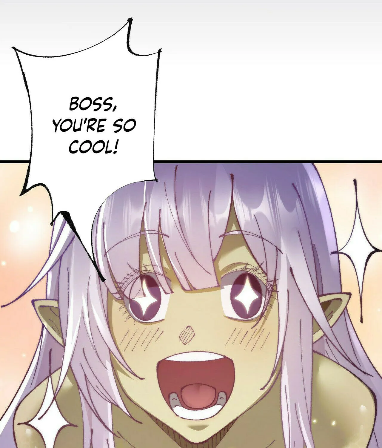 Cong Ge Bu Lin Dao Ge Bu Lin Shen Chapter 70 page 34 - 