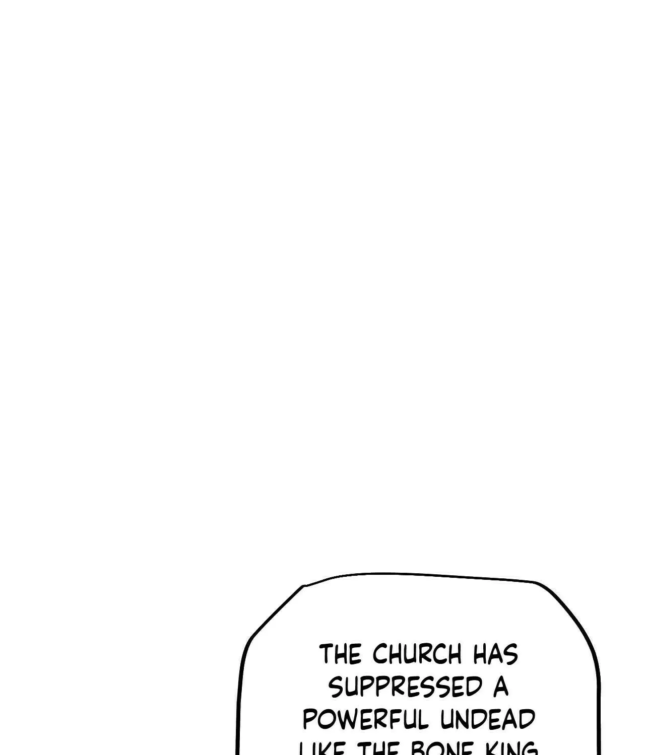 Cong Ge Bu Lin Dao Ge Bu Lin Shen Chapter 70 page 40 - 