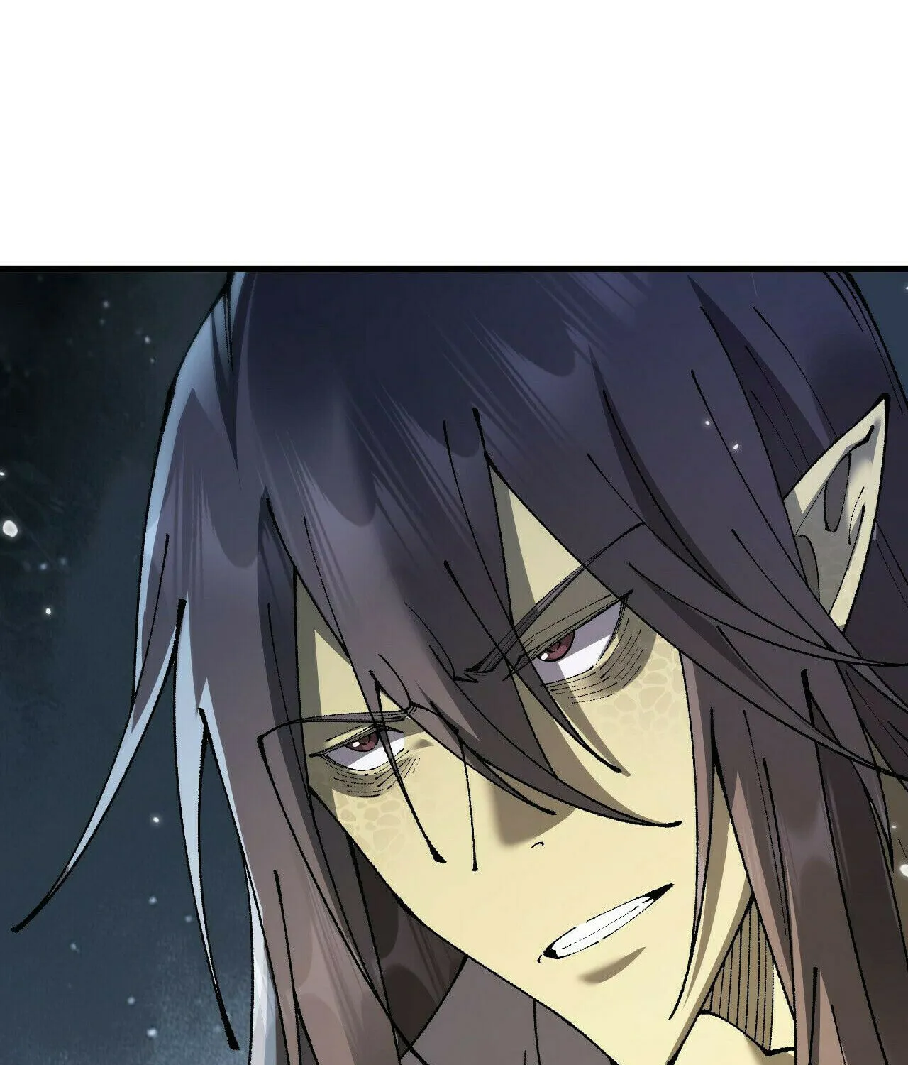 Cong Ge Bu Lin Dao Ge Bu Lin Shen Chapter 70 page 44 - 