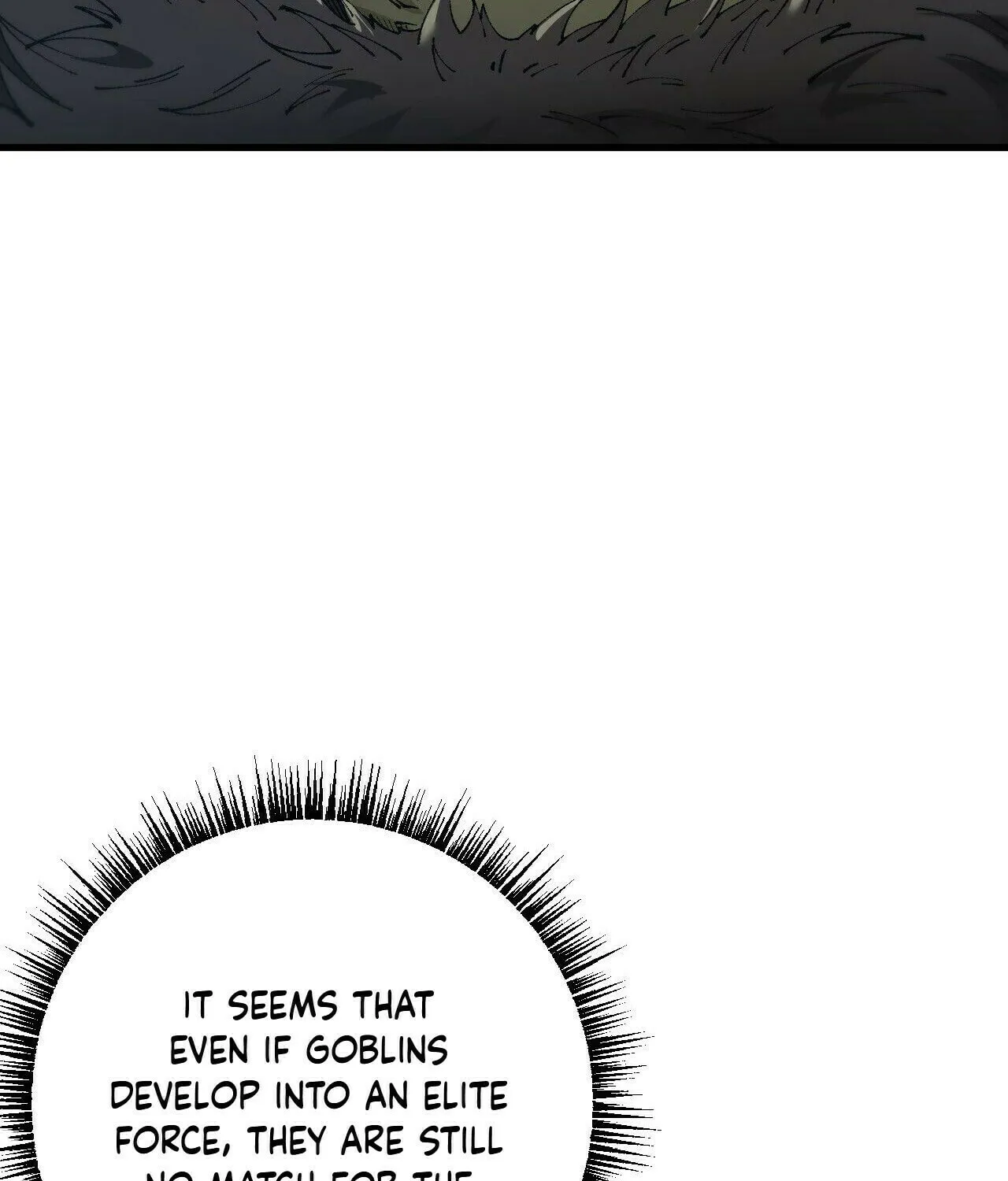 Cong Ge Bu Lin Dao Ge Bu Lin Shen Chapter 70 page 50 - 