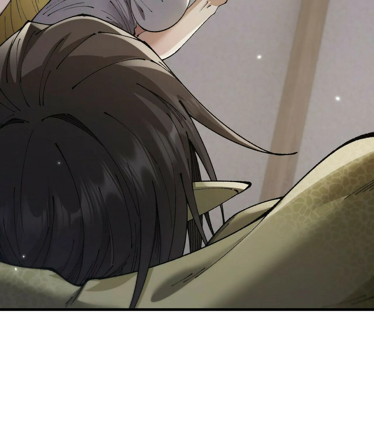 Cong Ge Bu Lin Dao Ge Bu Lin Shen Chapter 70 page 59 - 