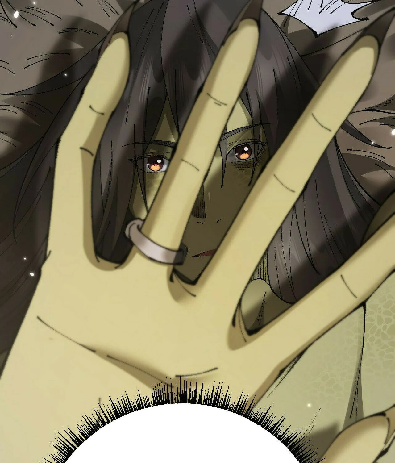 Cong Ge Bu Lin Dao Ge Bu Lin Shen Chapter 70 page 62 - 