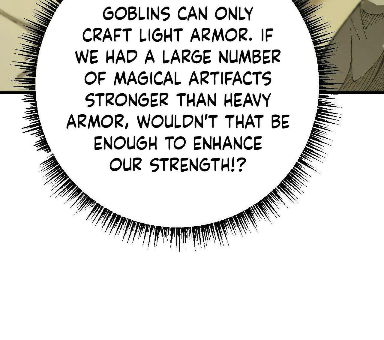 Cong Ge Bu Lin Dao Ge Bu Lin Shen Chapter 70 page 63 - 