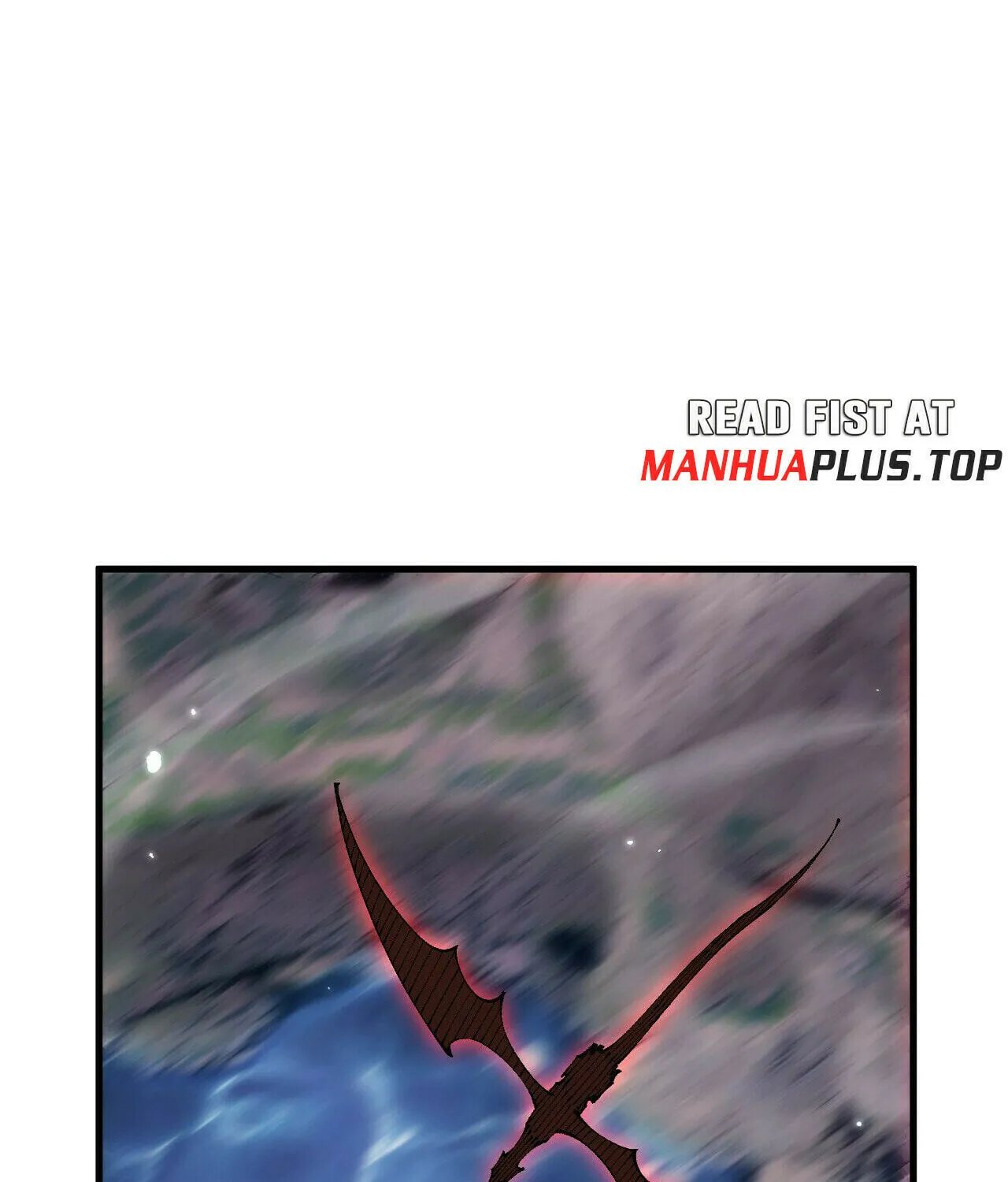 Cong Ge Bu Lin Dao Ge Bu Lin Shen Chapter 70 page 79 - 