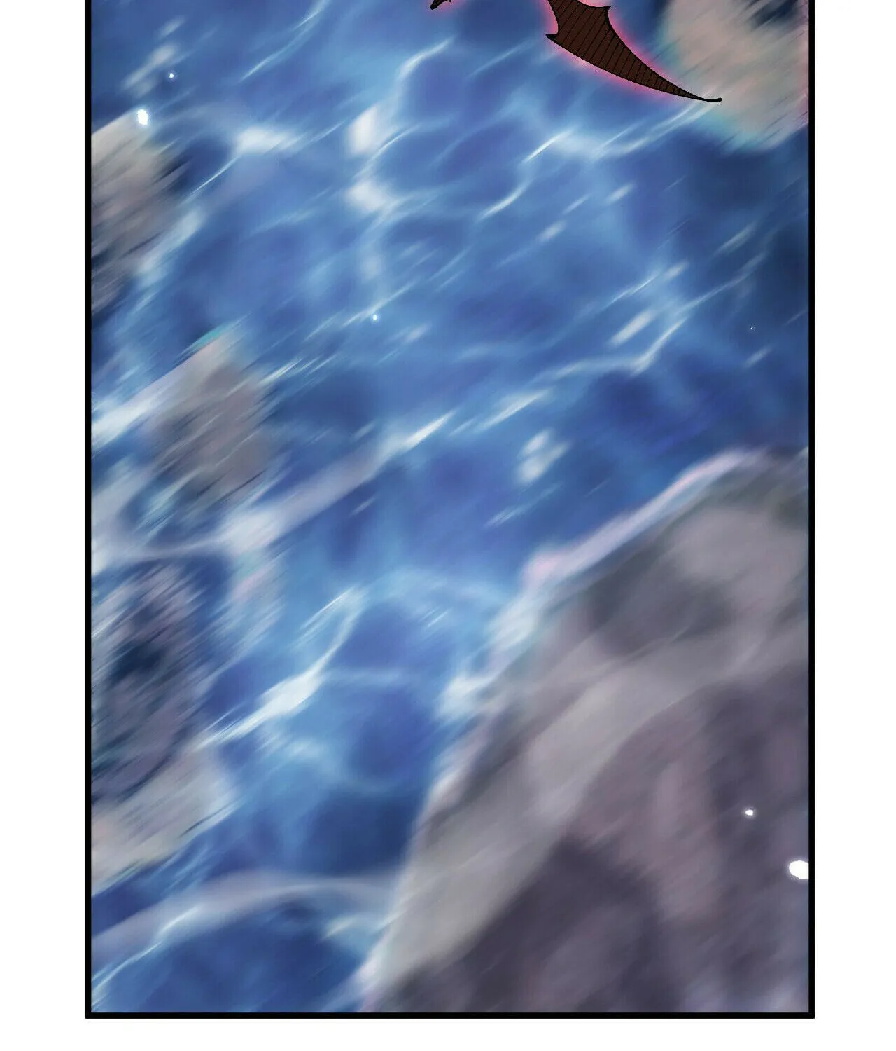 Cong Ge Bu Lin Dao Ge Bu Lin Shen Chapter 70 page 80 - 
