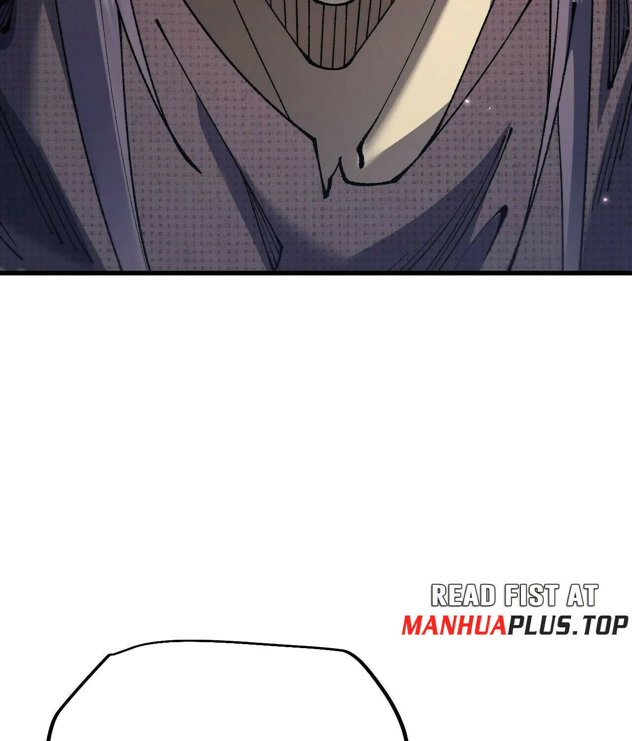 Cong Ge Bu Lin Dao Ge Bu Lin Shen Chapter 70 page 9 - 