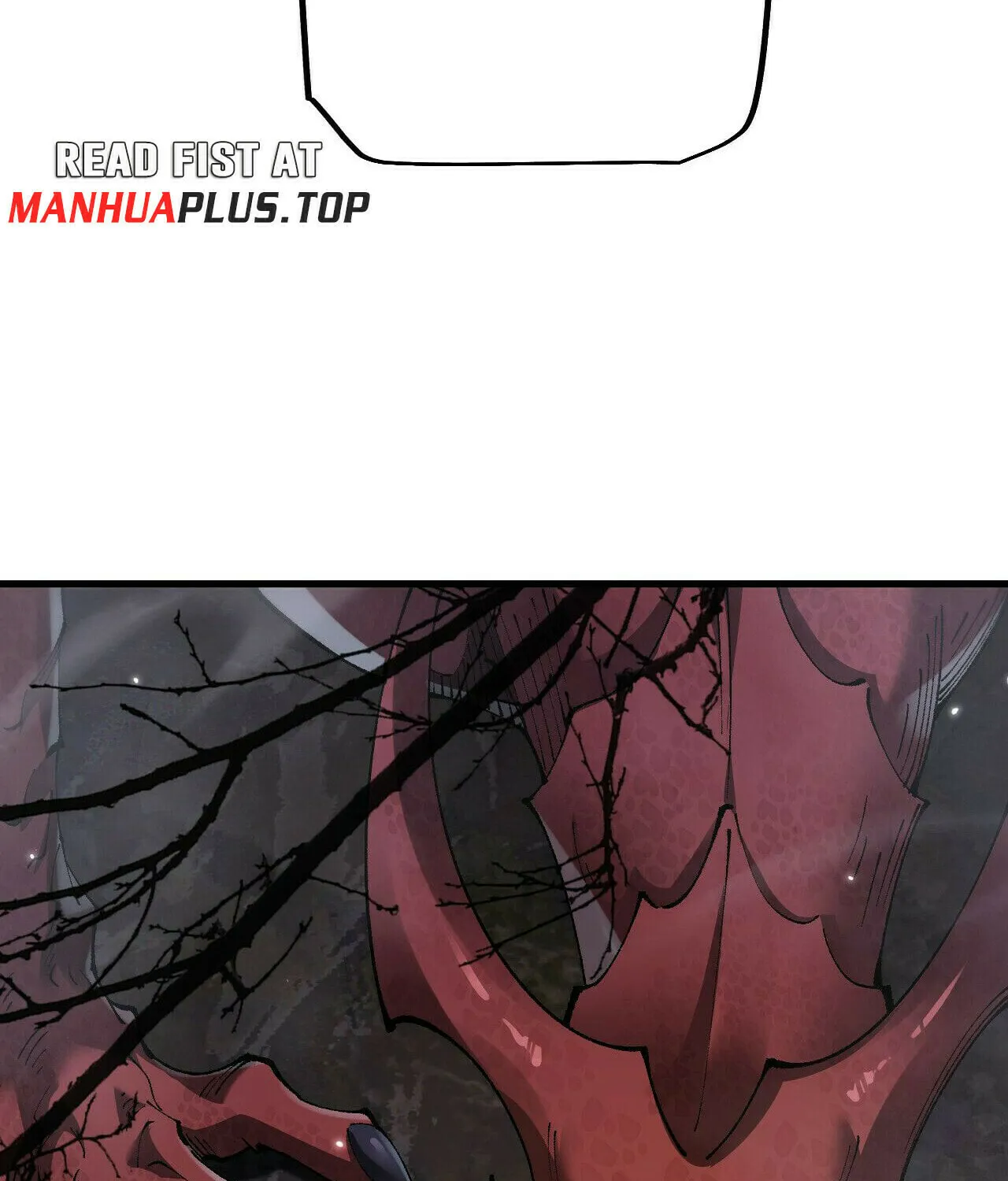 Cong Ge Bu Lin Dao Ge Bu Lin Shen Chapter 70 page 86 - 