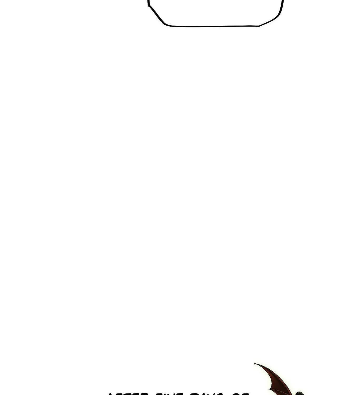 Cong Ge Bu Lin Dao Ge Bu Lin Shen Chapter 70 page 88 - 