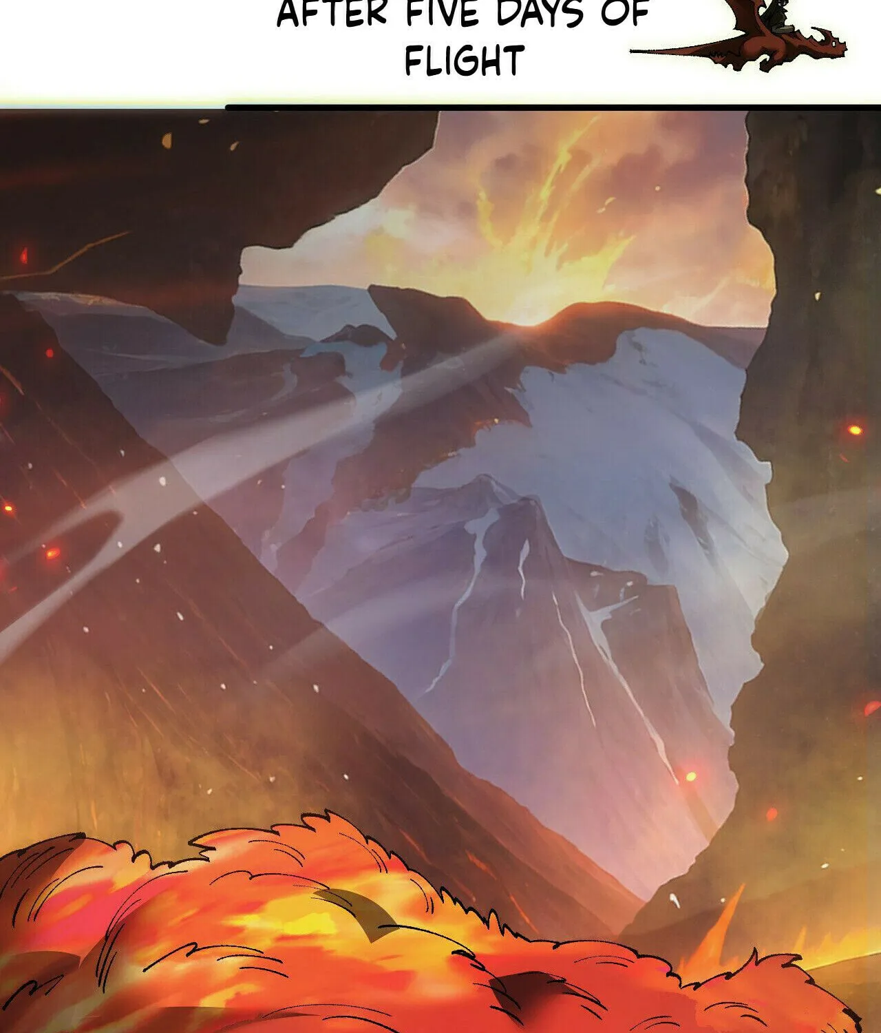 Cong Ge Bu Lin Dao Ge Bu Lin Shen Chapter 70 page 89 - 