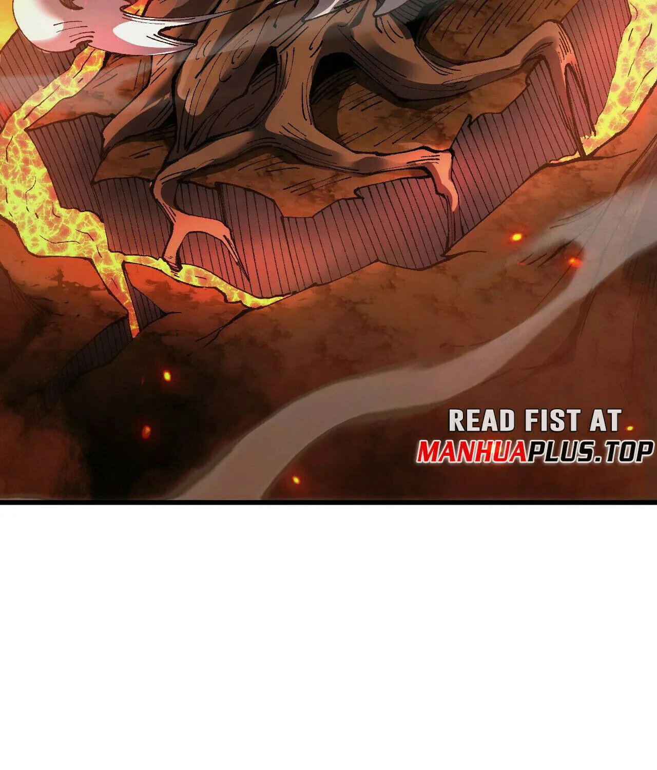 Cong Ge Bu Lin Dao Ge Bu Lin Shen Chapter 70 page 91 - 
