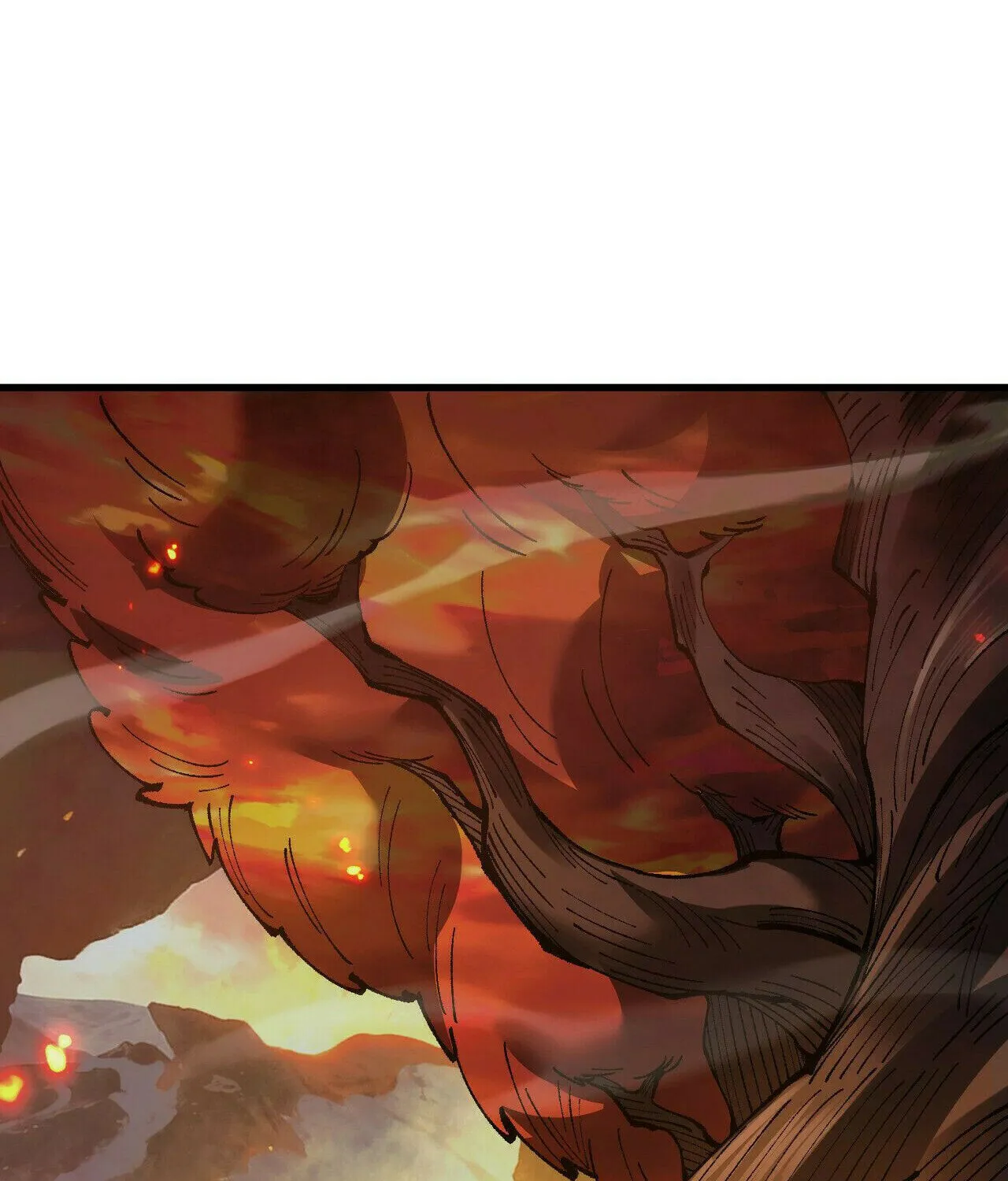 Cong Ge Bu Lin Dao Ge Bu Lin Shen Chapter 70 page 92 - 