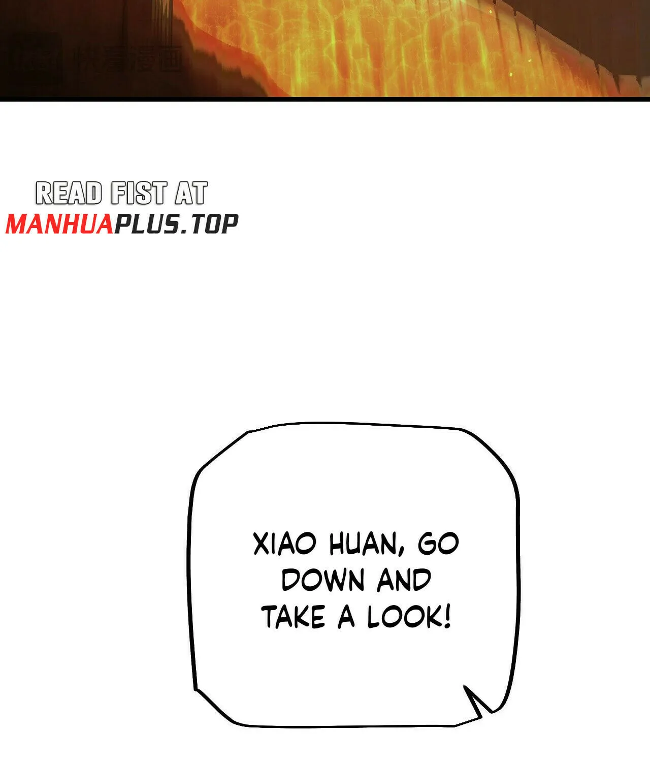 Cong Ge Bu Lin Dao Ge Bu Lin Shen Chapter 70 page 99 - 