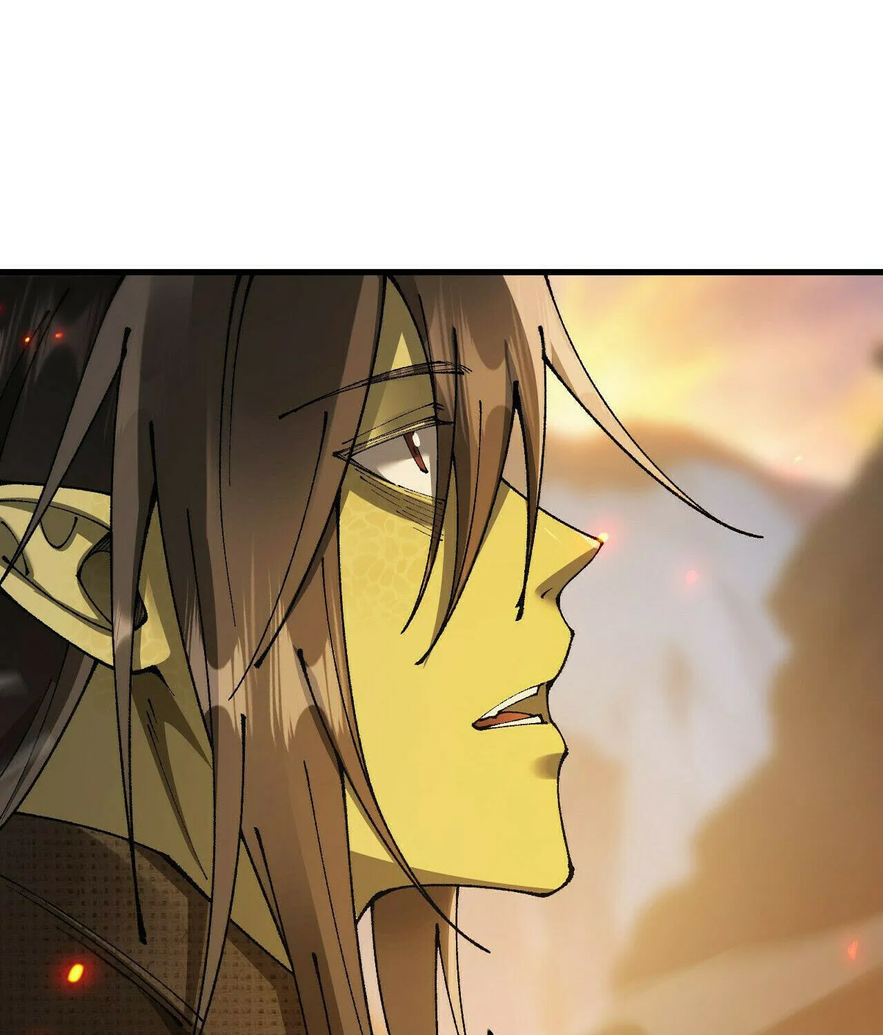 Cong Ge Bu Lin Dao Ge Bu Lin Shen Chapter 71 page 13 - 