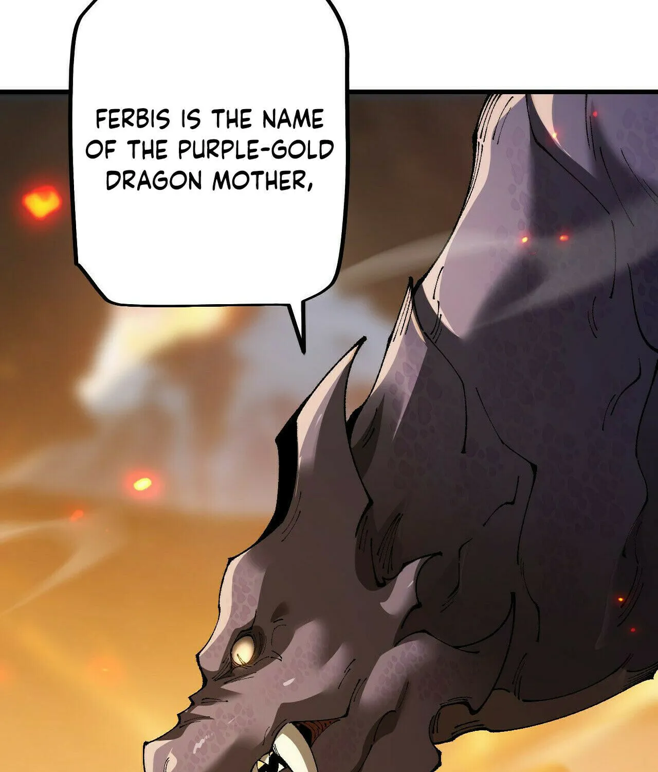 Cong Ge Bu Lin Dao Ge Bu Lin Shen Chapter 71 page 15 - 