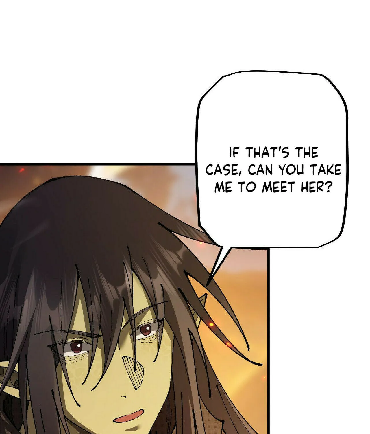 Cong Ge Bu Lin Dao Ge Bu Lin Shen Chapter 71 page 17 - 