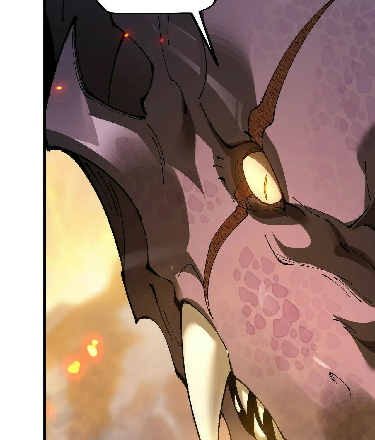 Cong Ge Bu Lin Dao Ge Bu Lin Shen Chapter 71 page 19 - 