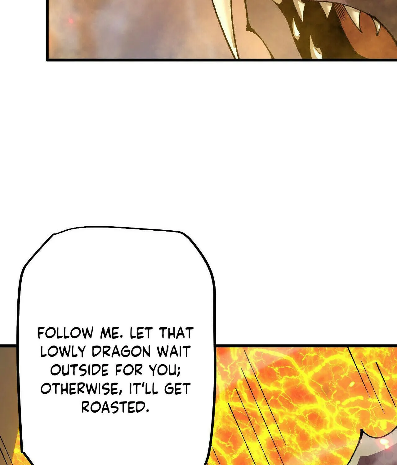 Cong Ge Bu Lin Dao Ge Bu Lin Shen Chapter 71 page 20 - 