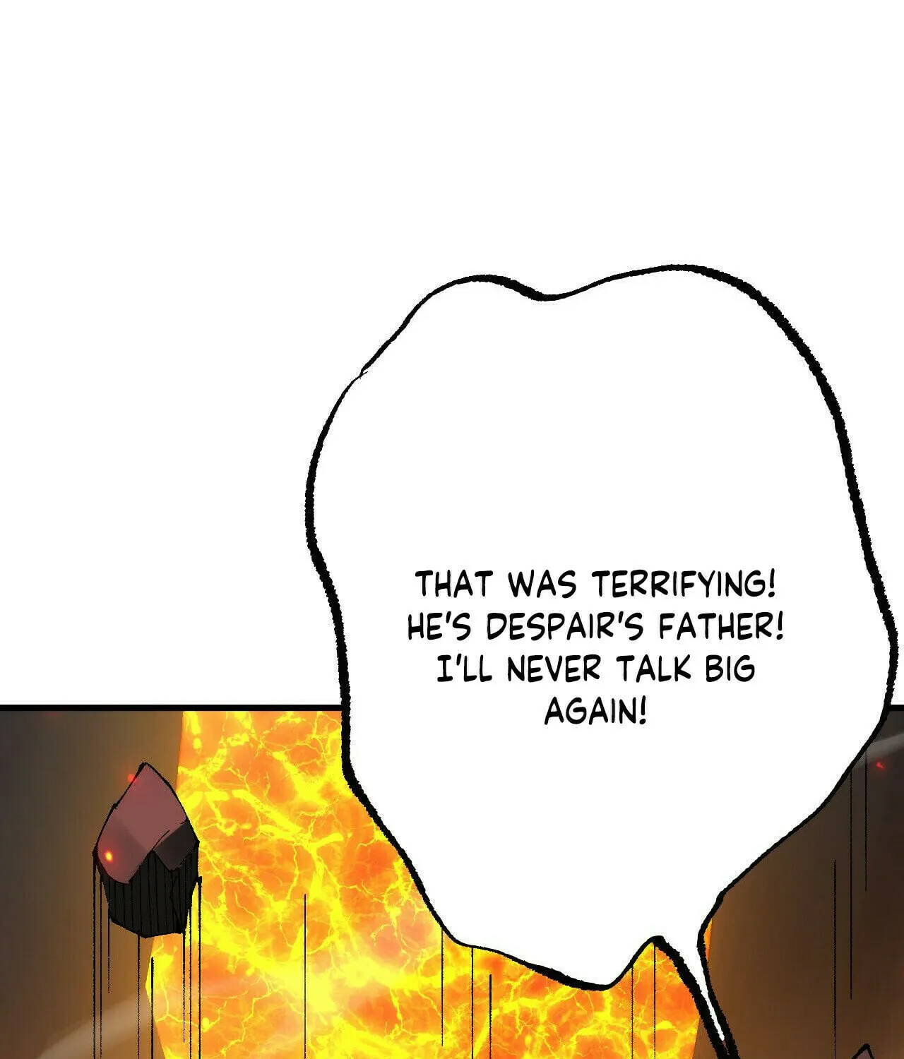 Cong Ge Bu Lin Dao Ge Bu Lin Shen Chapter 71 page 23 - 