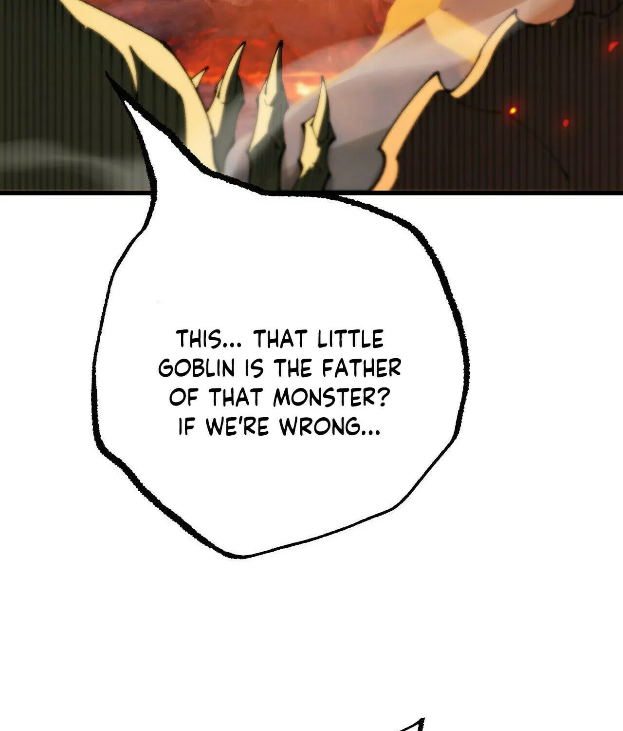 Cong Ge Bu Lin Dao Ge Bu Lin Shen Chapter 71 page 25 - 