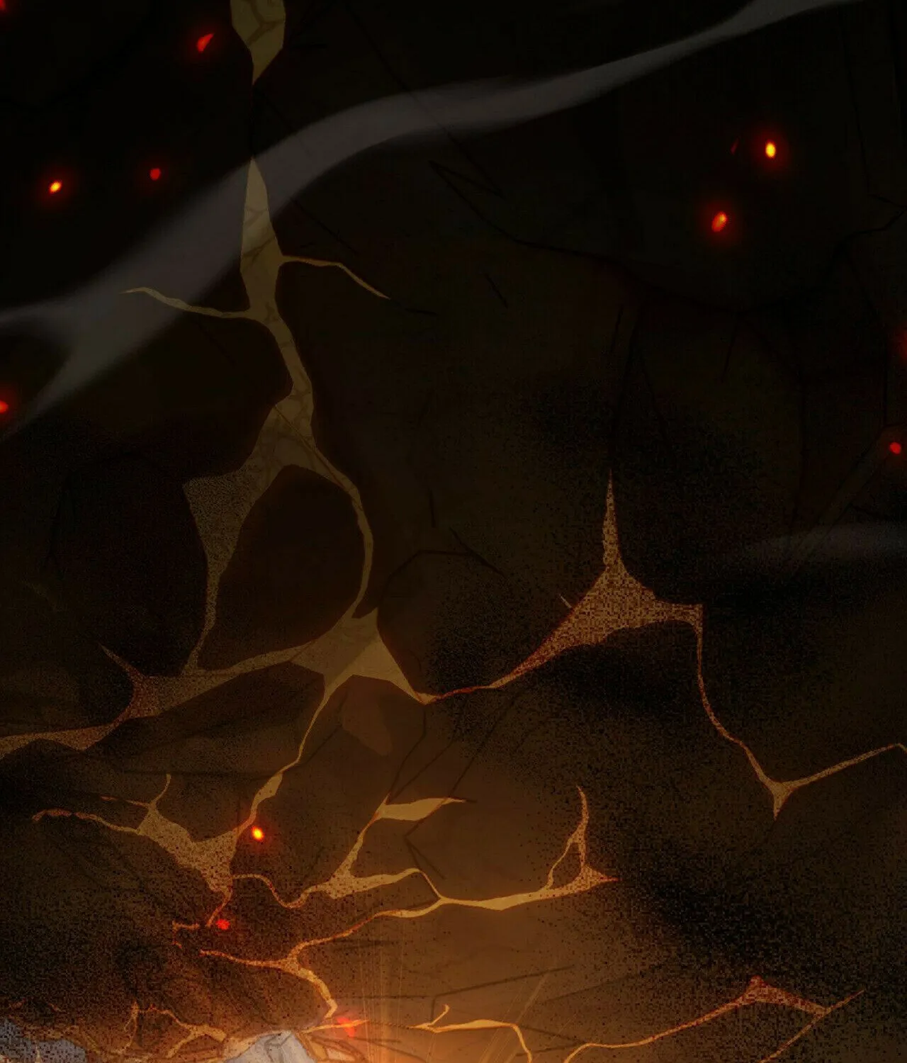 Cong Ge Bu Lin Dao Ge Bu Lin Shen Chapter 71 page 28 - 