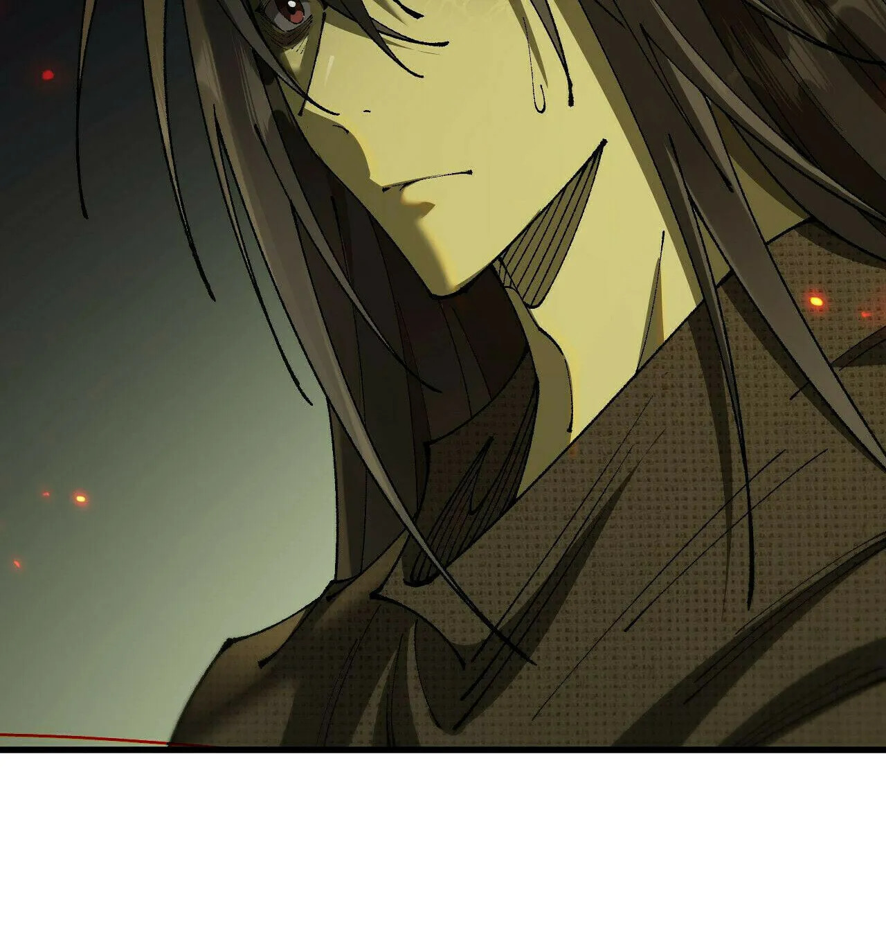 Cong Ge Bu Lin Dao Ge Bu Lin Shen Chapter 71 page 40 - 