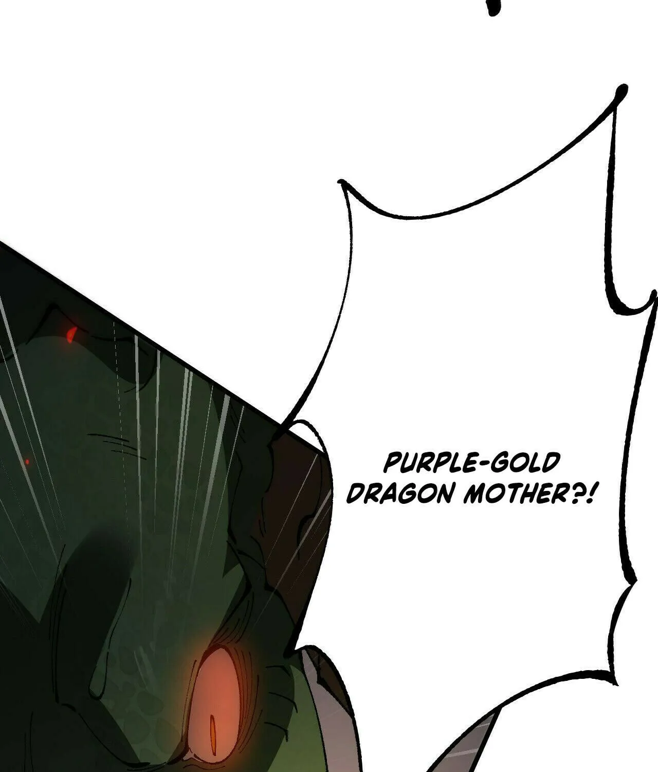 Cong Ge Bu Lin Dao Ge Bu Lin Shen Chapter 71 page 5 - 