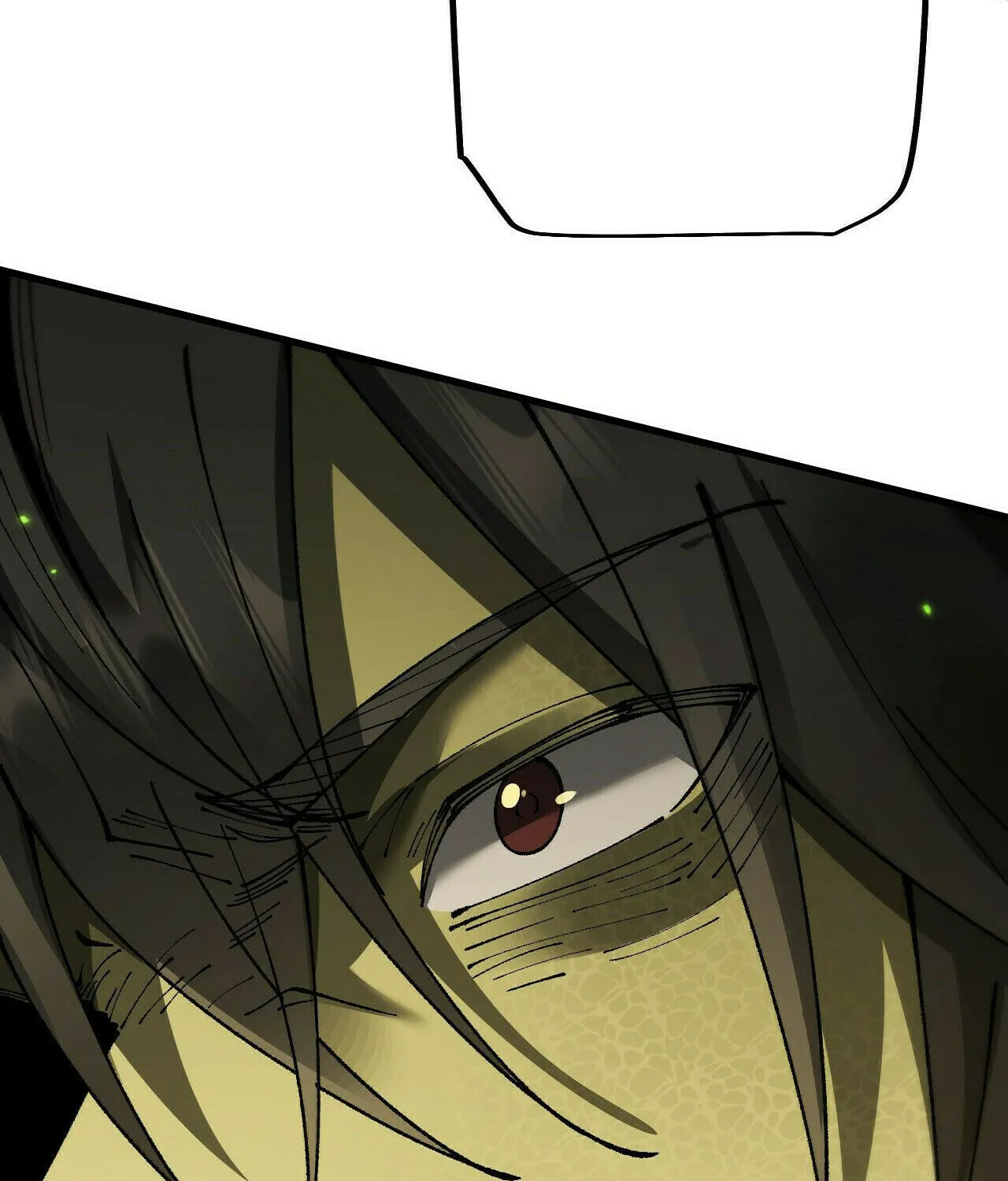 Cong Ge Bu Lin Dao Ge Bu Lin Shen Chapter 71 page 54 - 