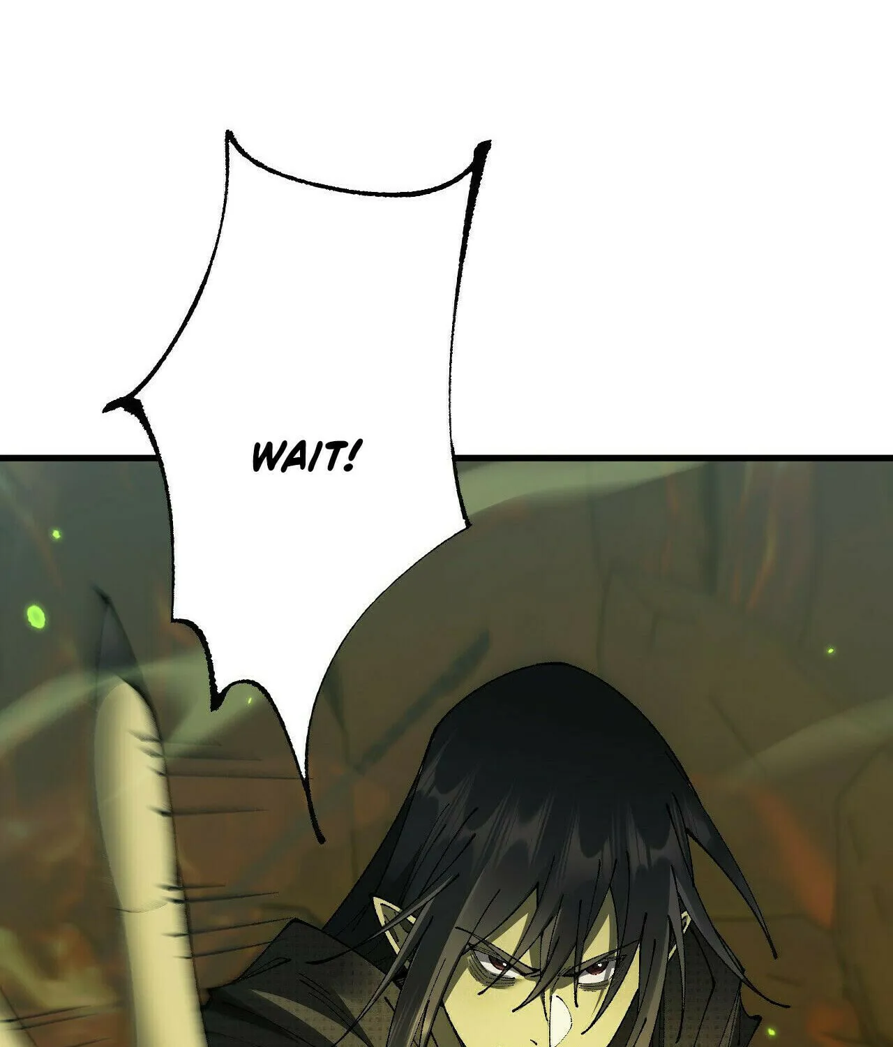 Cong Ge Bu Lin Dao Ge Bu Lin Shen Chapter 71 page 61 - 