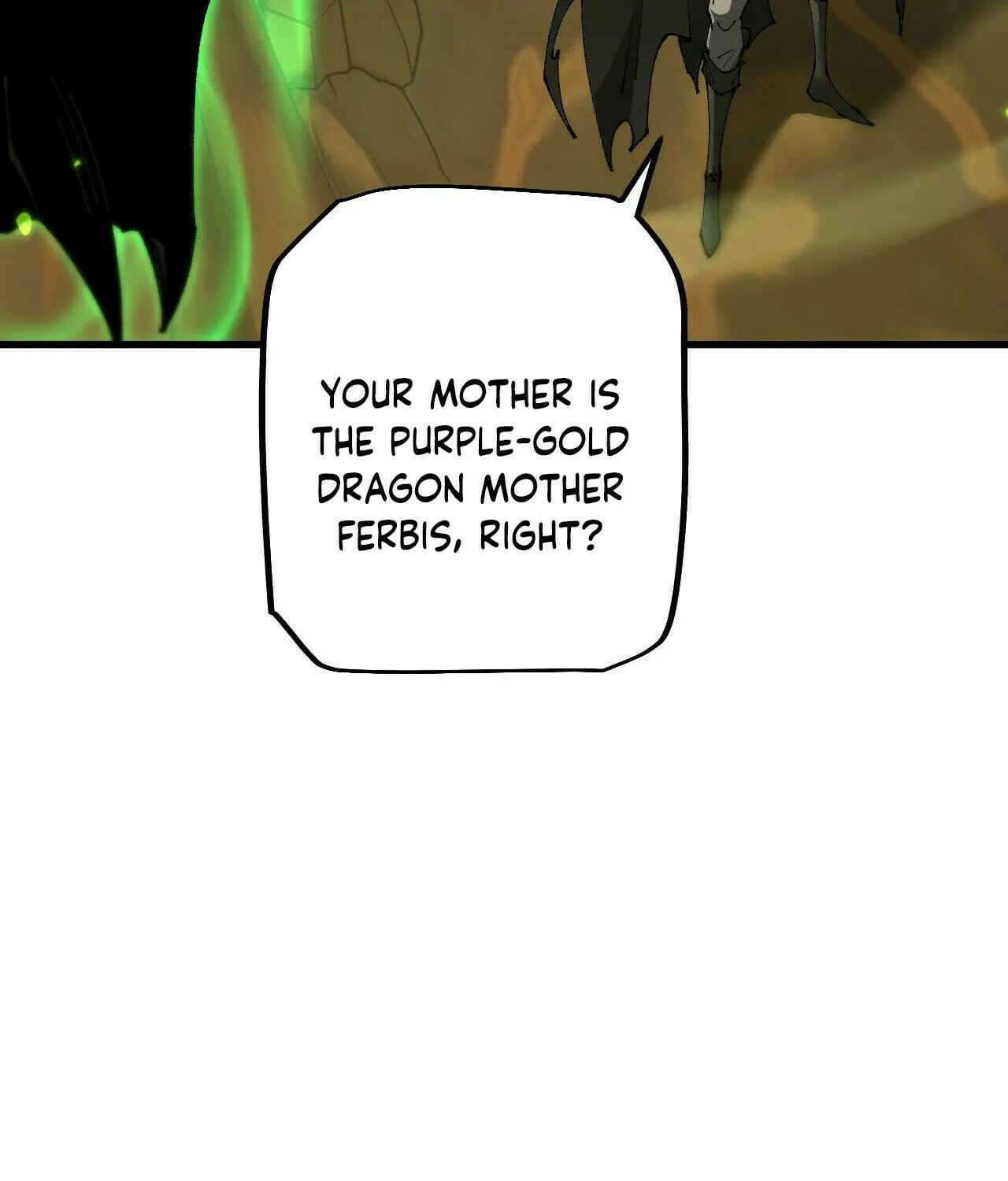 Cong Ge Bu Lin Dao Ge Bu Lin Shen Chapter 71 page 67 - 