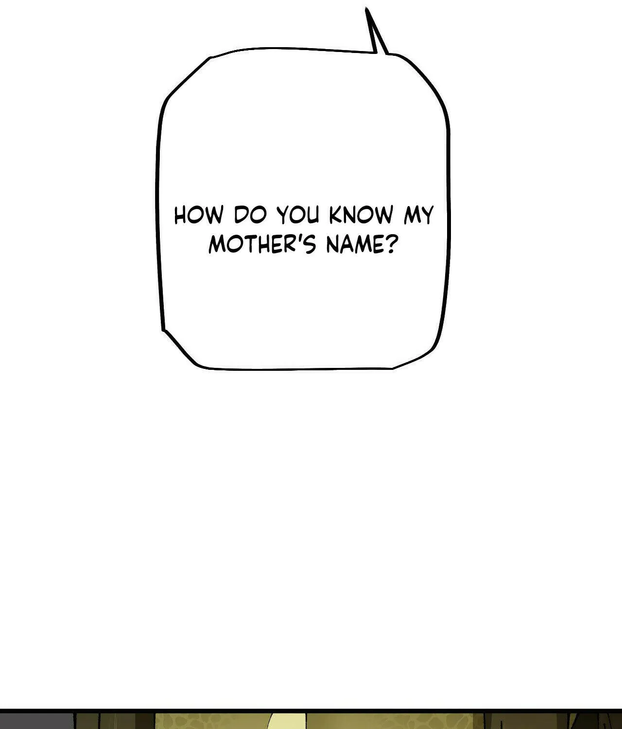 Cong Ge Bu Lin Dao Ge Bu Lin Shen Chapter 71 page 70 - 