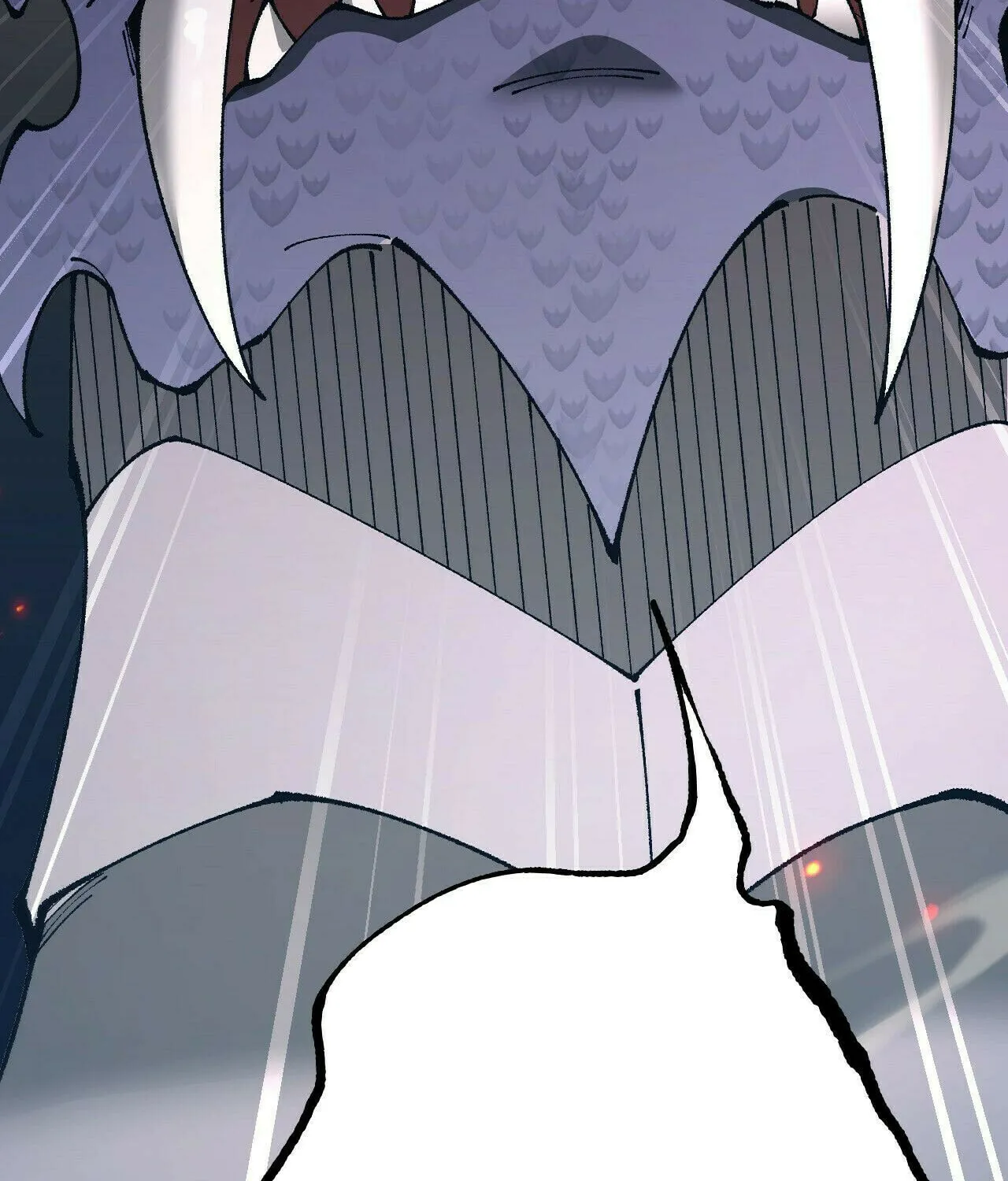 Cong Ge Bu Lin Dao Ge Bu Lin Shen Chapter 71 page 8 - 
