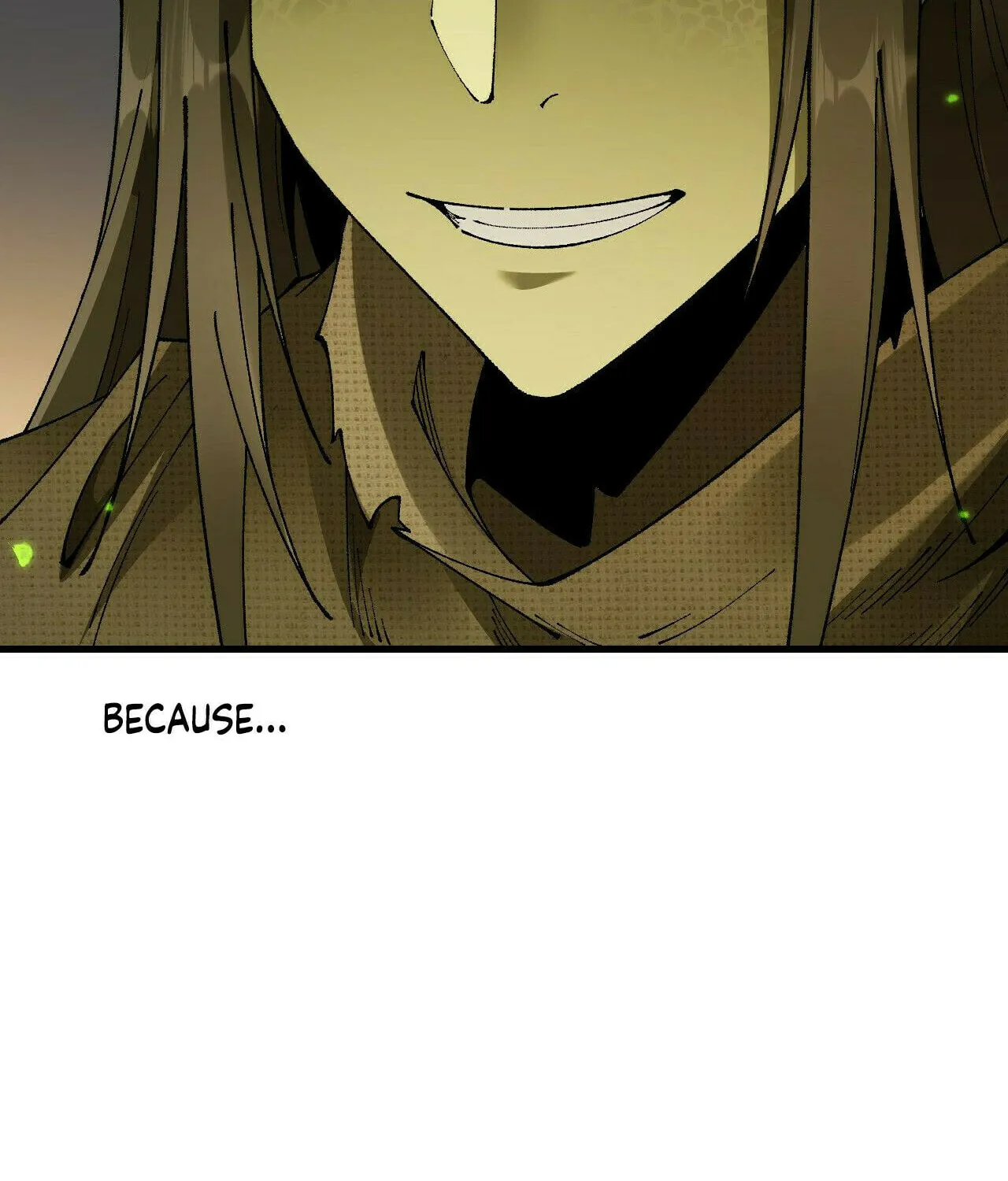Cong Ge Bu Lin Dao Ge Bu Lin Shen Chapter 71 page 71 - 