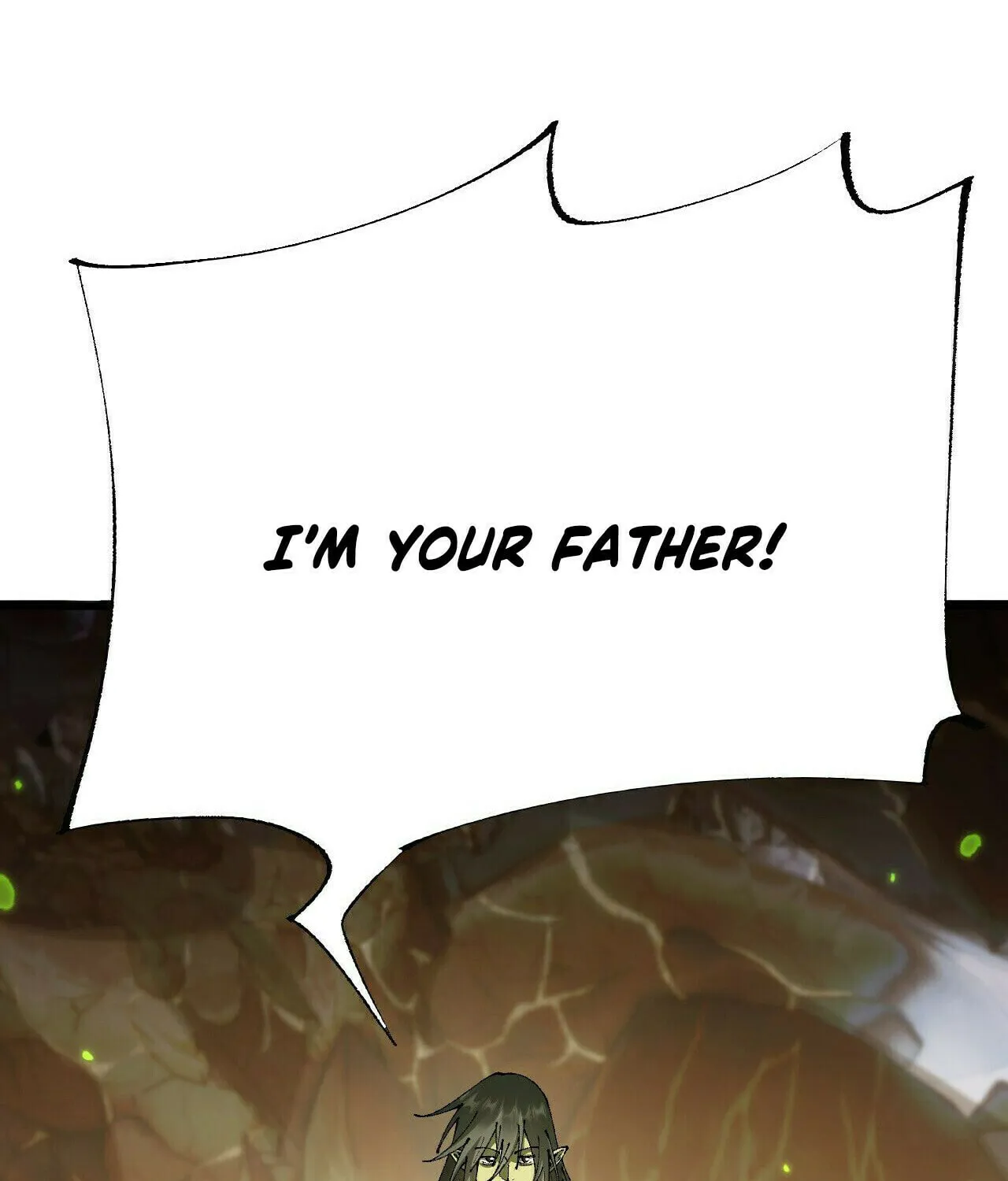 Cong Ge Bu Lin Dao Ge Bu Lin Shen Chapter 71 page 72 - 