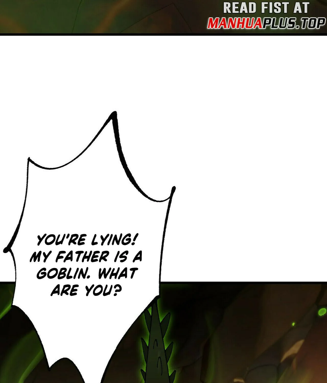 Cong Ge Bu Lin Dao Ge Bu Lin Shen Chapter 71 page 74 - 
