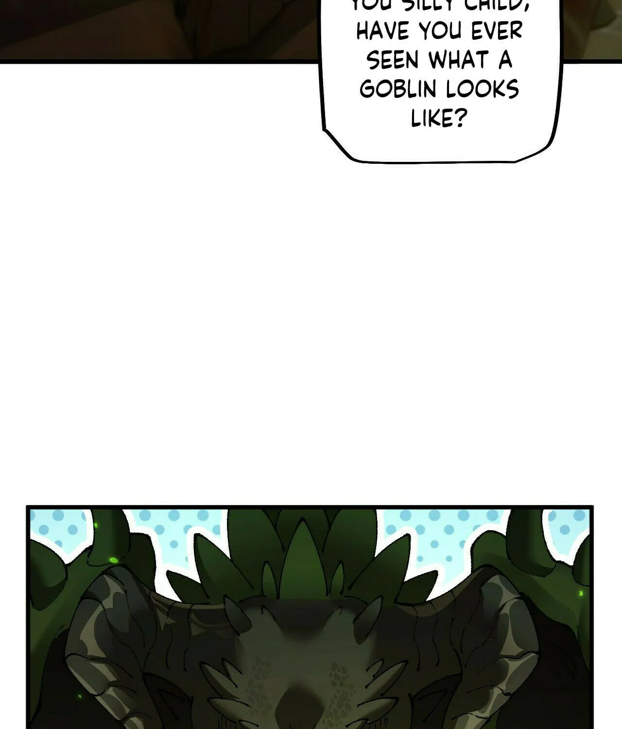 Cong Ge Bu Lin Dao Ge Bu Lin Shen Chapter 71 page 76 - 