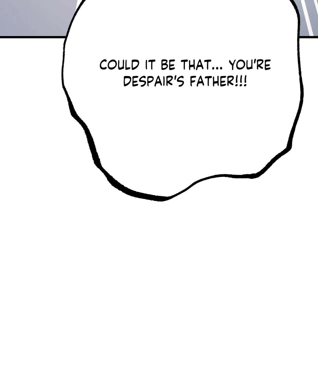 Cong Ge Bu Lin Dao Ge Bu Lin Shen Chapter 71 page 9 - 