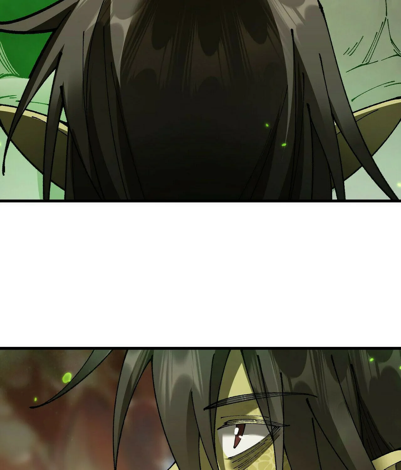 Cong Ge Bu Lin Dao Ge Bu Lin Shen Chapter 71 page 86 - 
