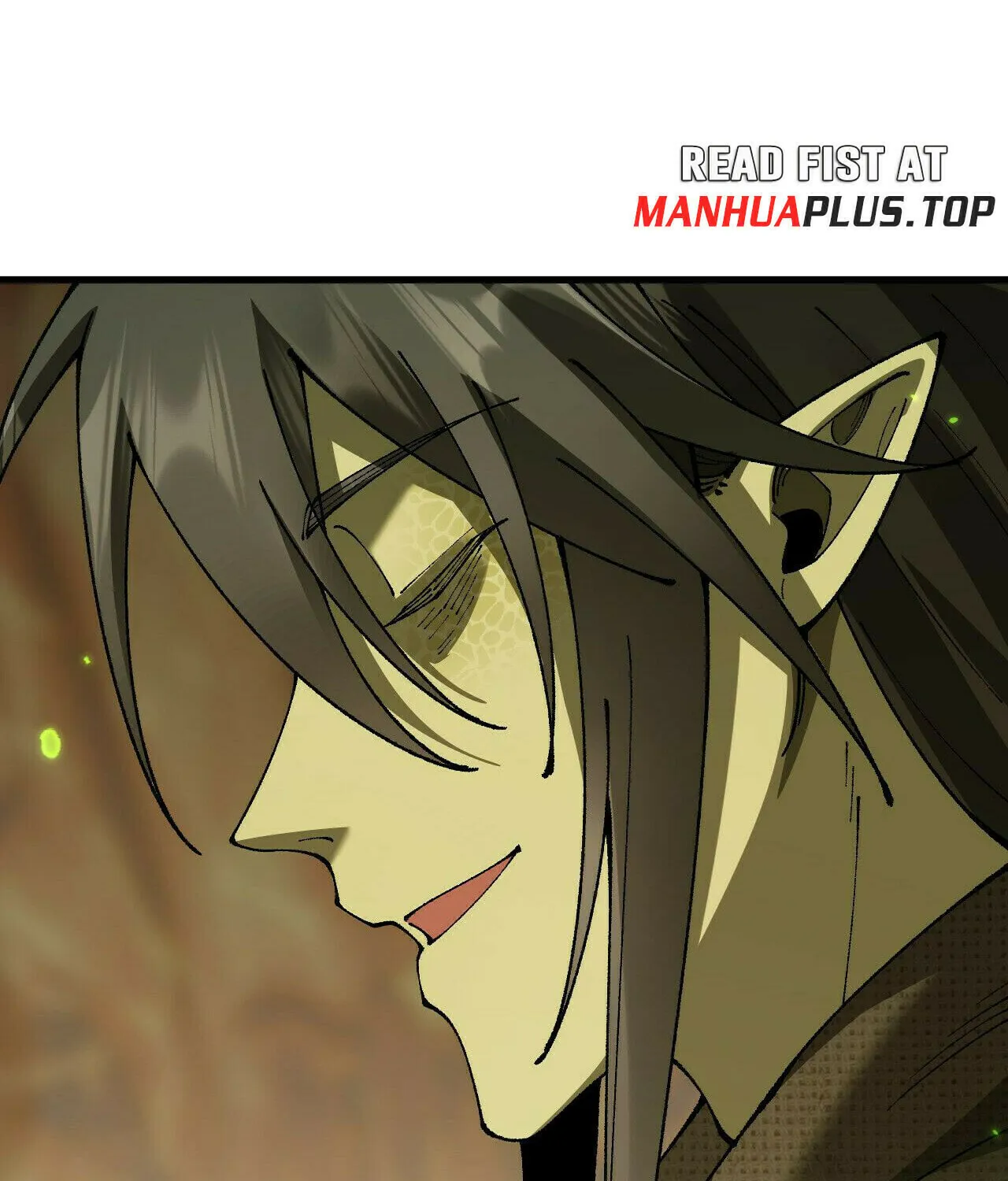 Cong Ge Bu Lin Dao Ge Bu Lin Shen Chapter 71 page 88 - 
