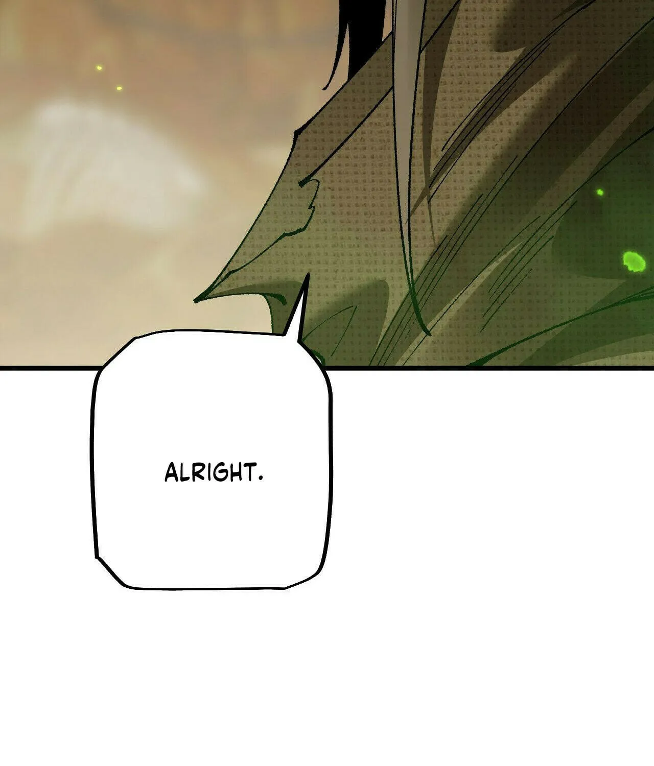 Cong Ge Bu Lin Dao Ge Bu Lin Shen Chapter 71 page 89 - 