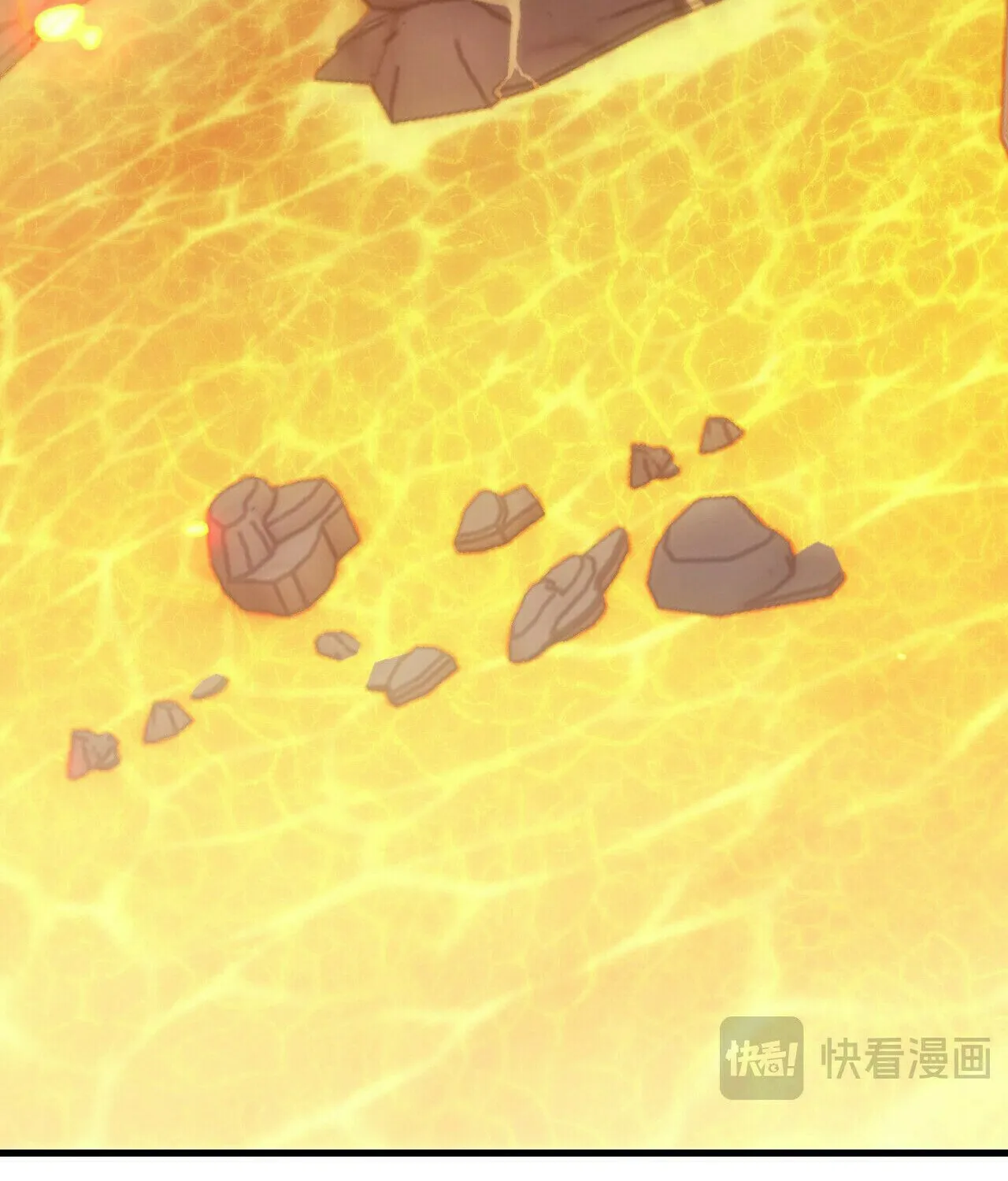 Cong Ge Bu Lin Dao Ge Bu Lin Shen Chapter 72 page 104 - 