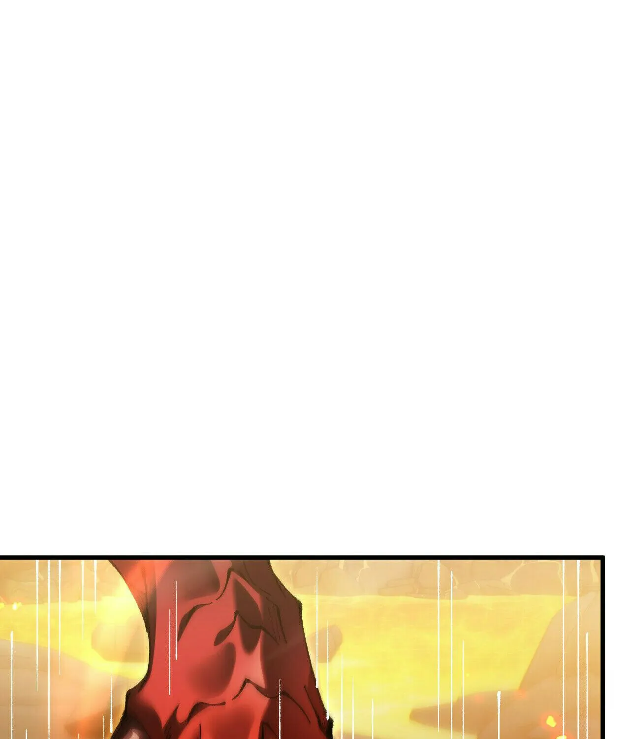 Cong Ge Bu Lin Dao Ge Bu Lin Shen Chapter 72 page 105 - 