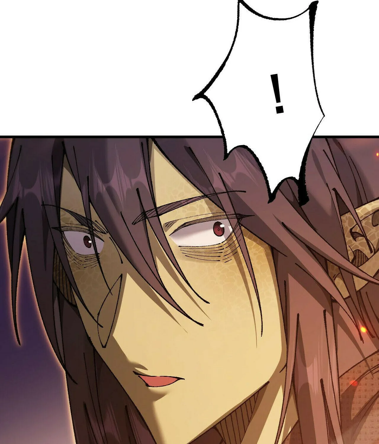 Cong Ge Bu Lin Dao Ge Bu Lin Shen Chapter 72 page 116 - 