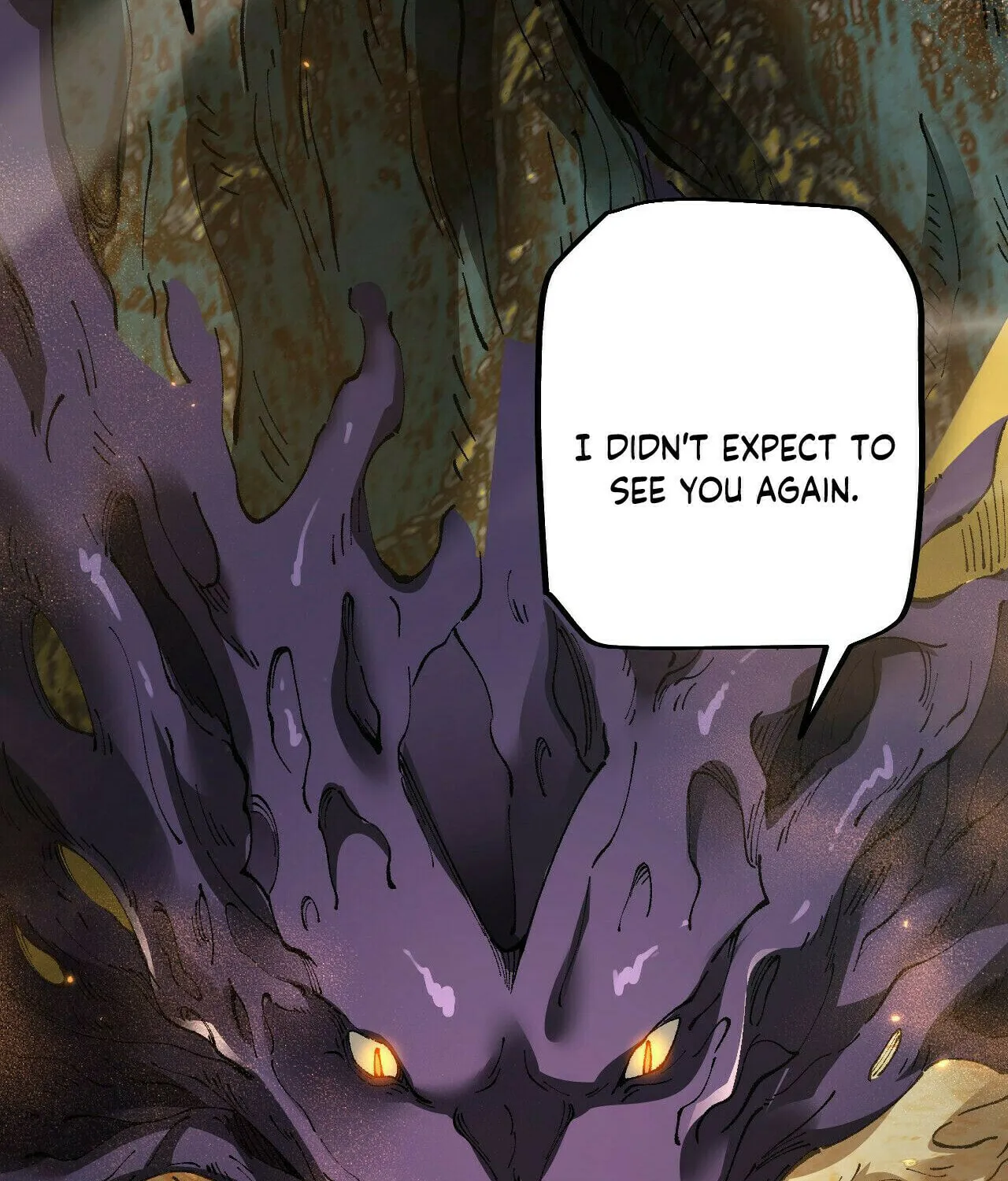 Cong Ge Bu Lin Dao Ge Bu Lin Shen Chapter 72 page 18 - 