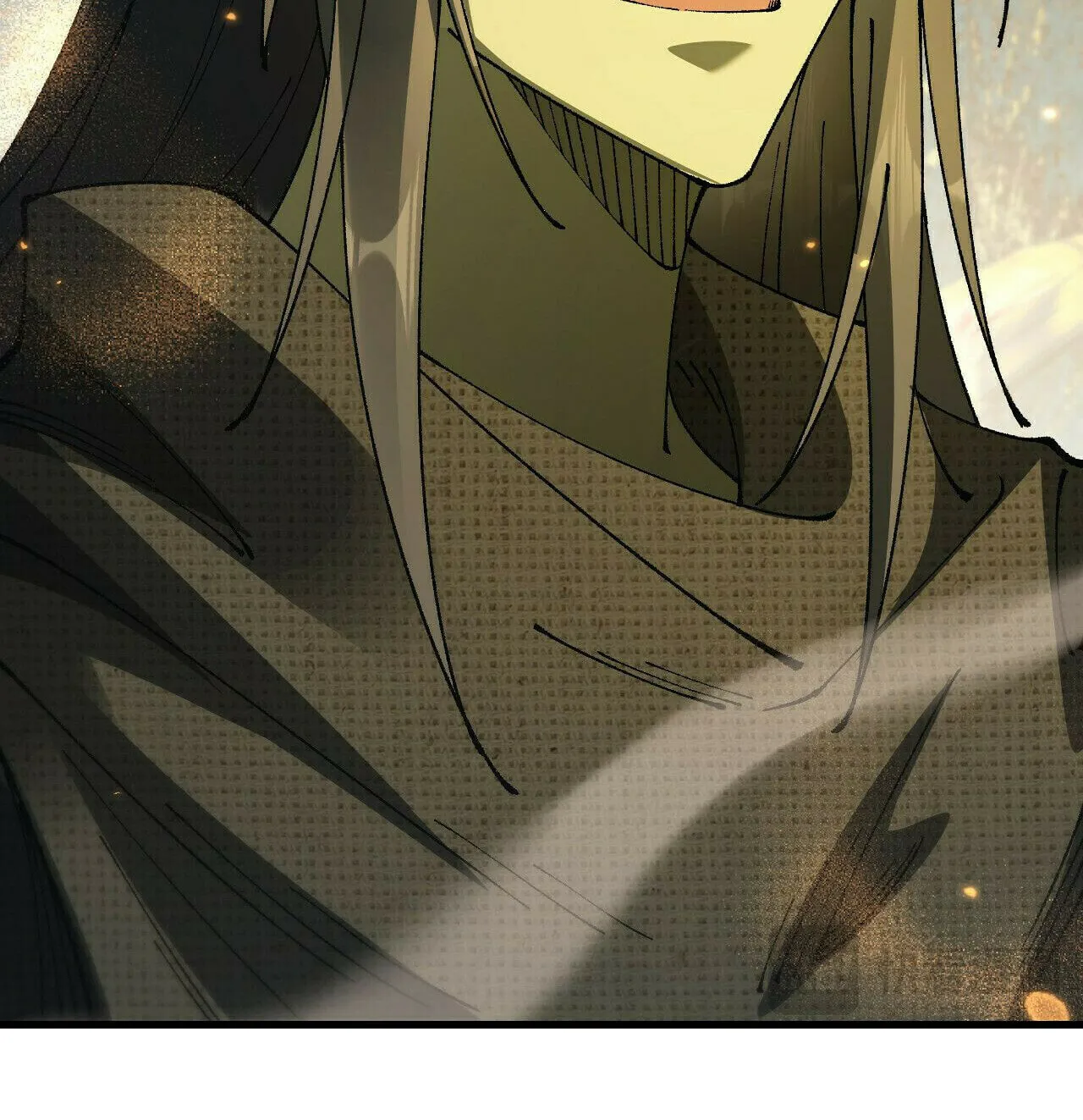 Cong Ge Bu Lin Dao Ge Bu Lin Shen Chapter 72 page 21 - 